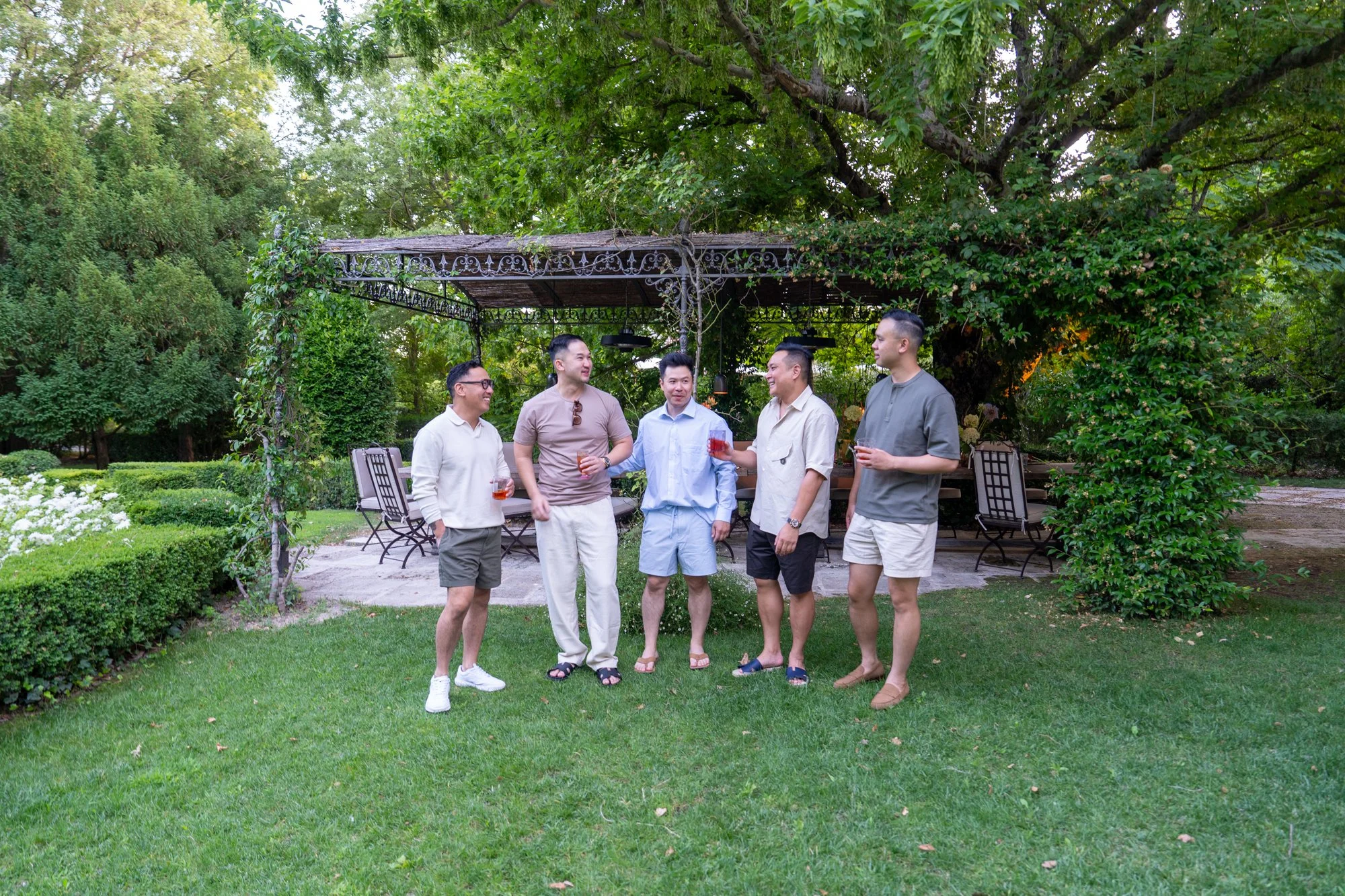 2026 Provence Part 1 (182 of 290).jpg
