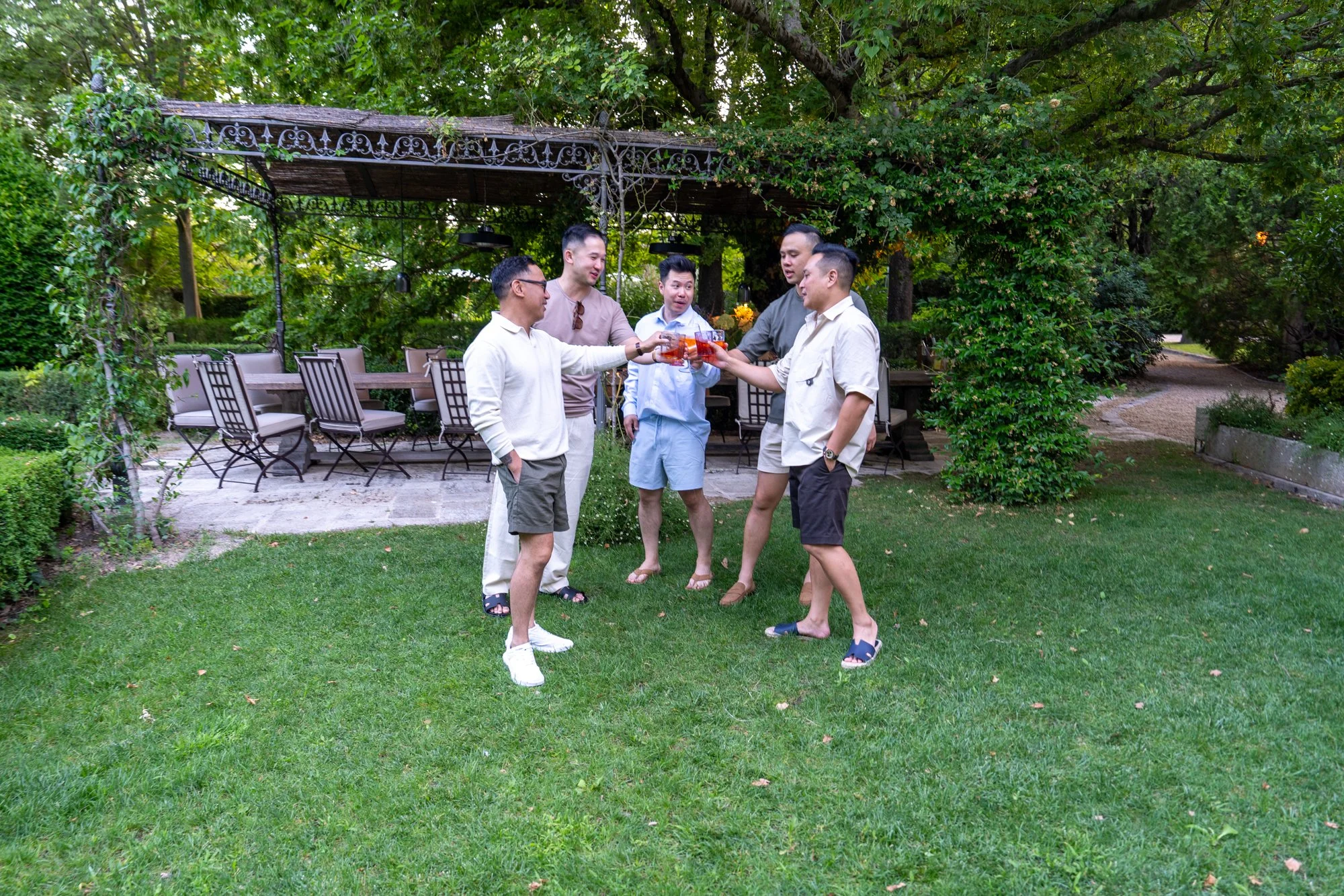 2026 Provence Part 1 (183 of 290).jpg