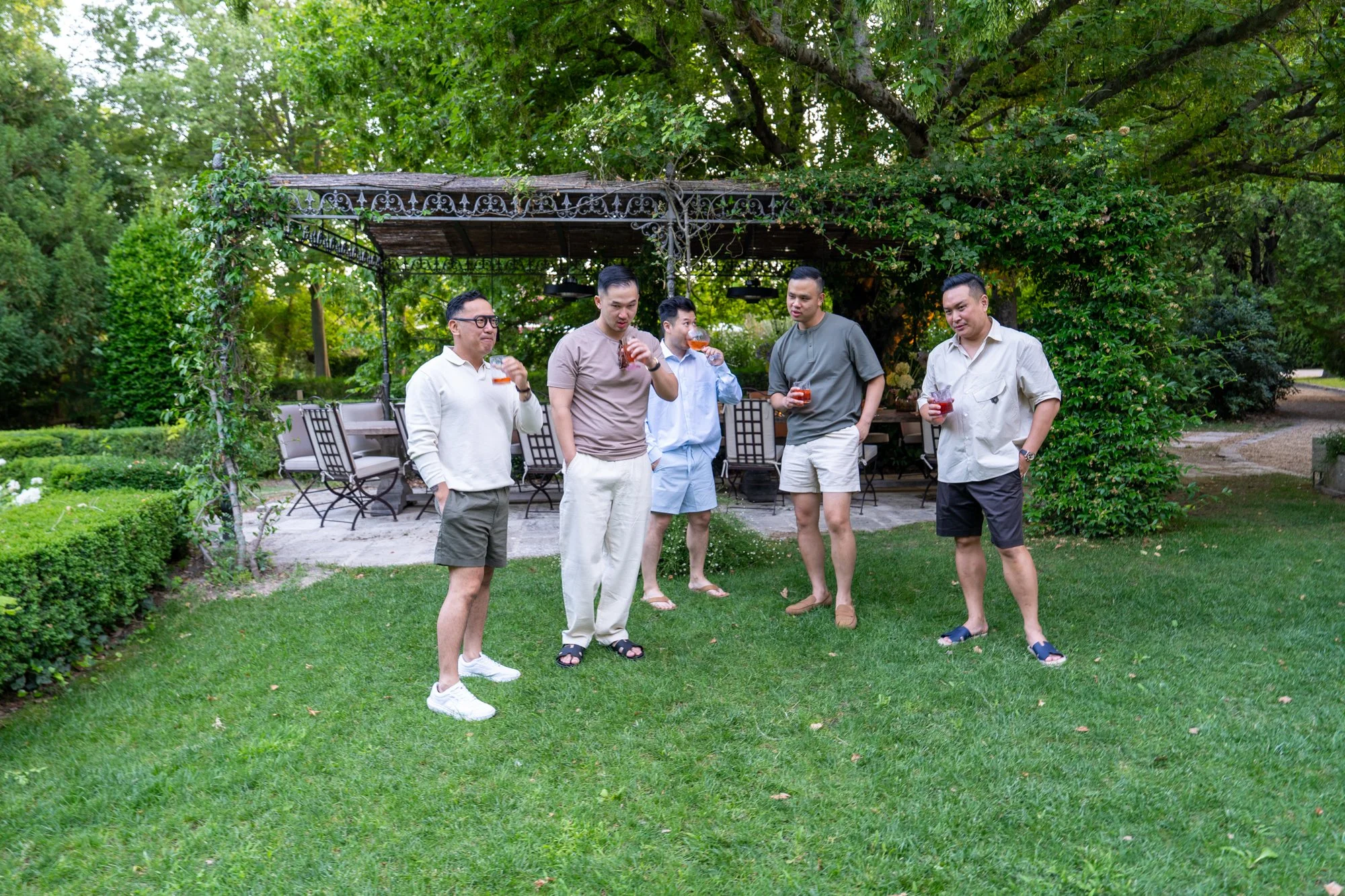 2026 Provence Part 1 (184 of 290).jpg