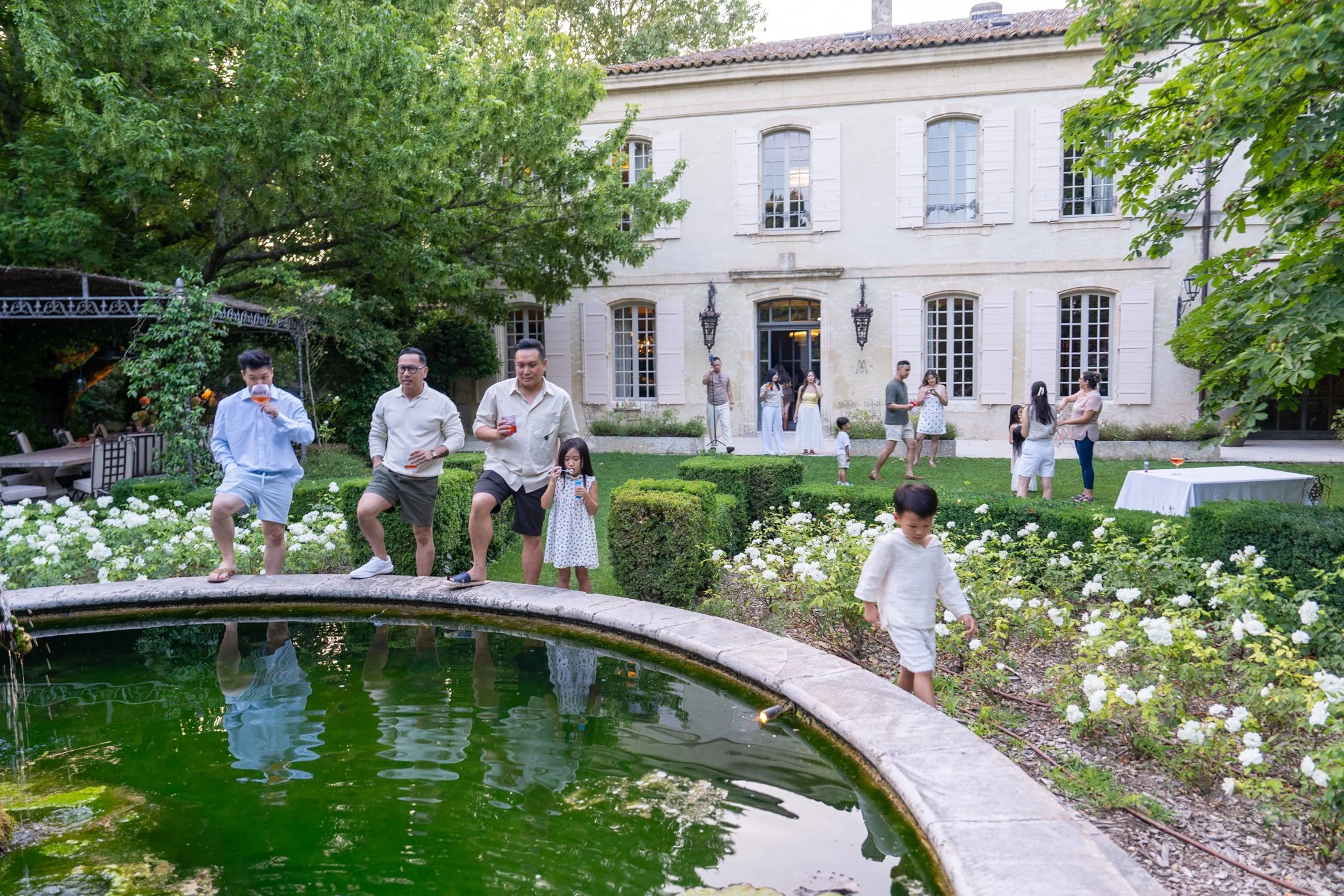 2026 Provence Part 1 (191 of 290).jpg