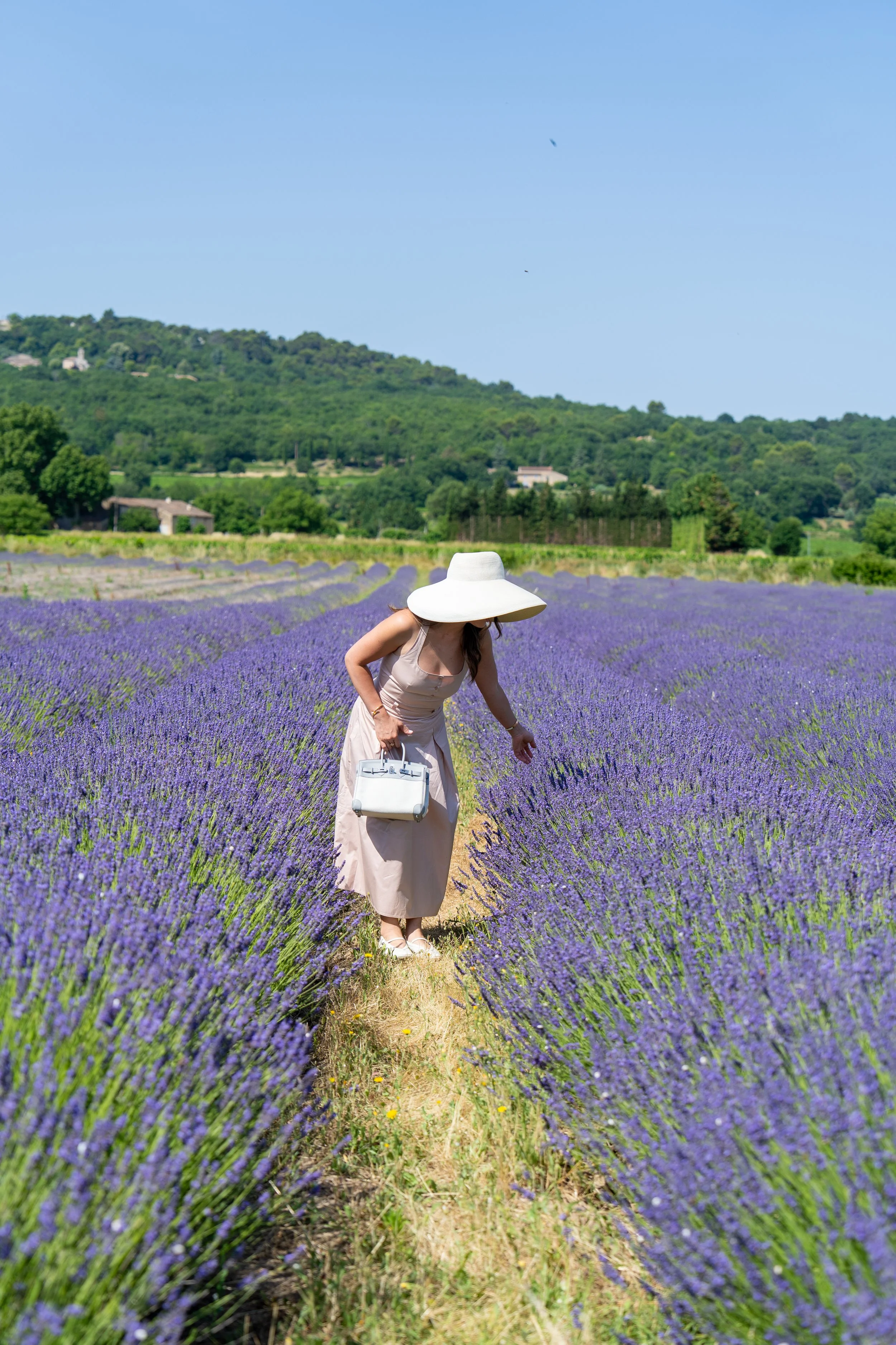 2026 Provence Part 1 (205 of 290).jpg
