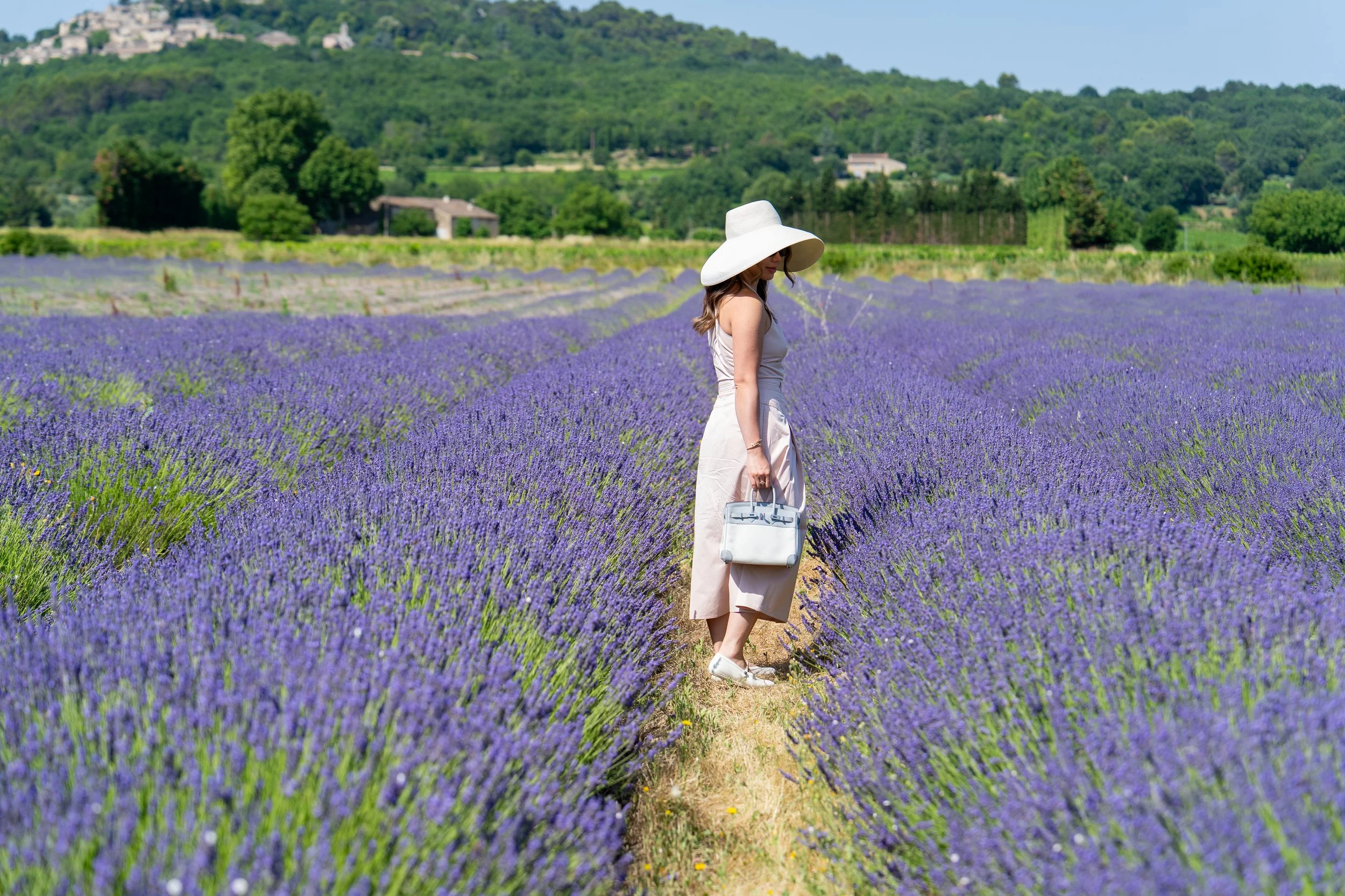 2026 Provence Part 1 (206 of 290).jpg