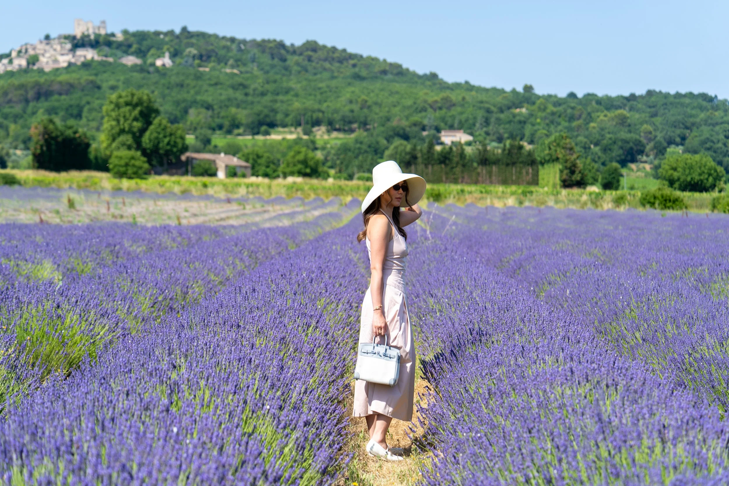 2026 Provence Part 1 (207 of 290).jpg
