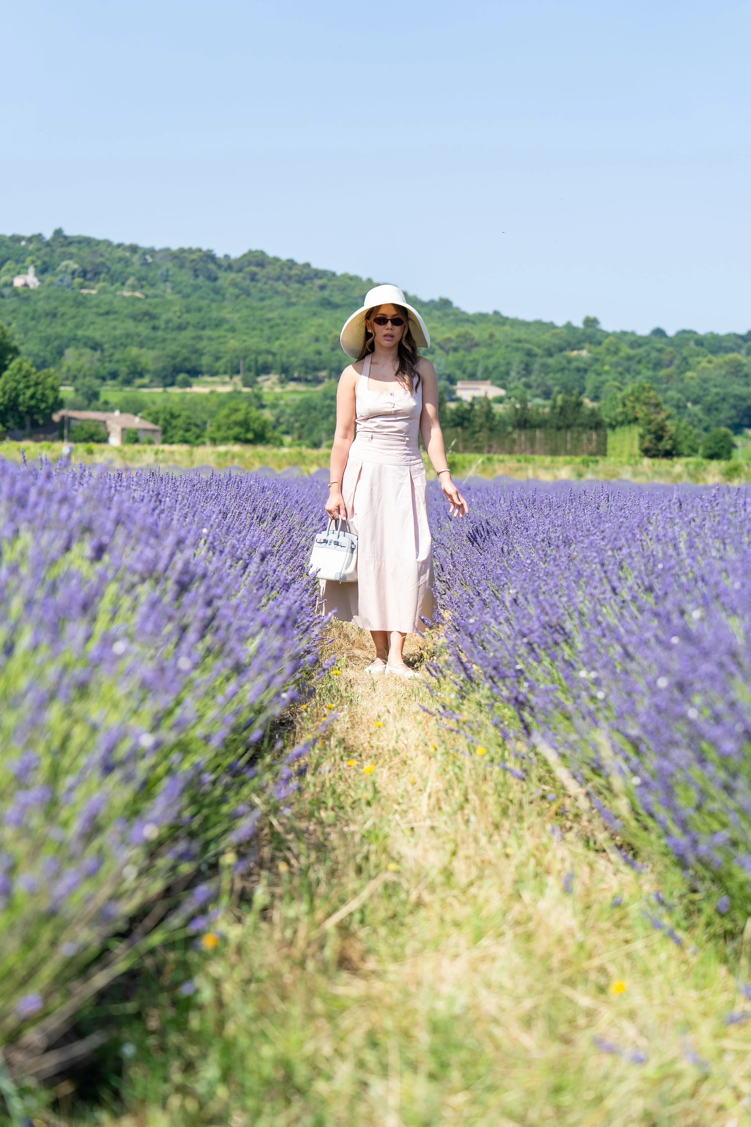2026 Provence Part 1 (208 of 290).jpg
