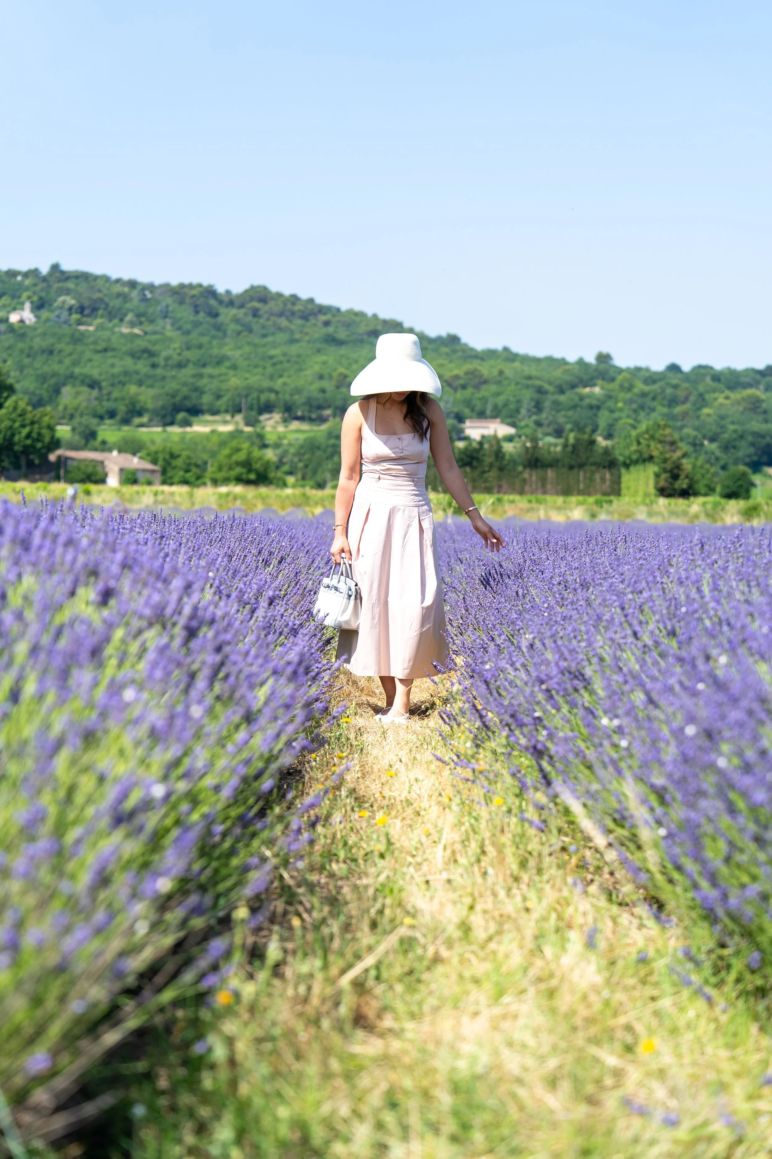 2026 Provence Part 1 (209 of 290).jpg