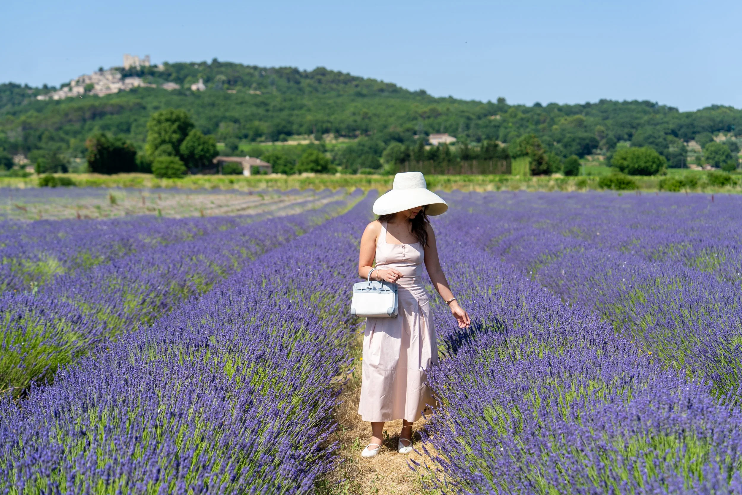 2026 Provence Part 1 (210 of 290).jpg