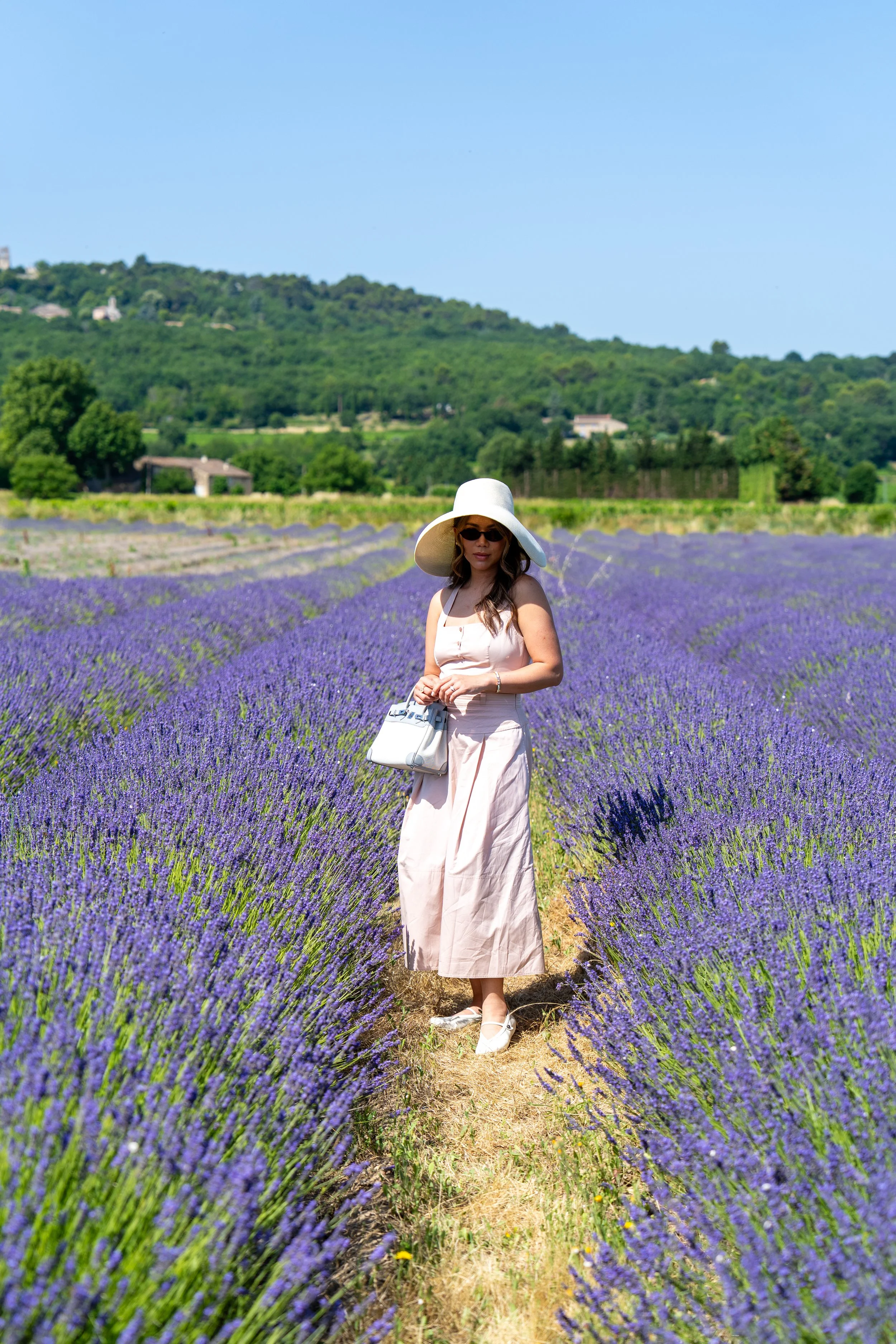 2026 Provence Part 1 (211 of 290).jpg