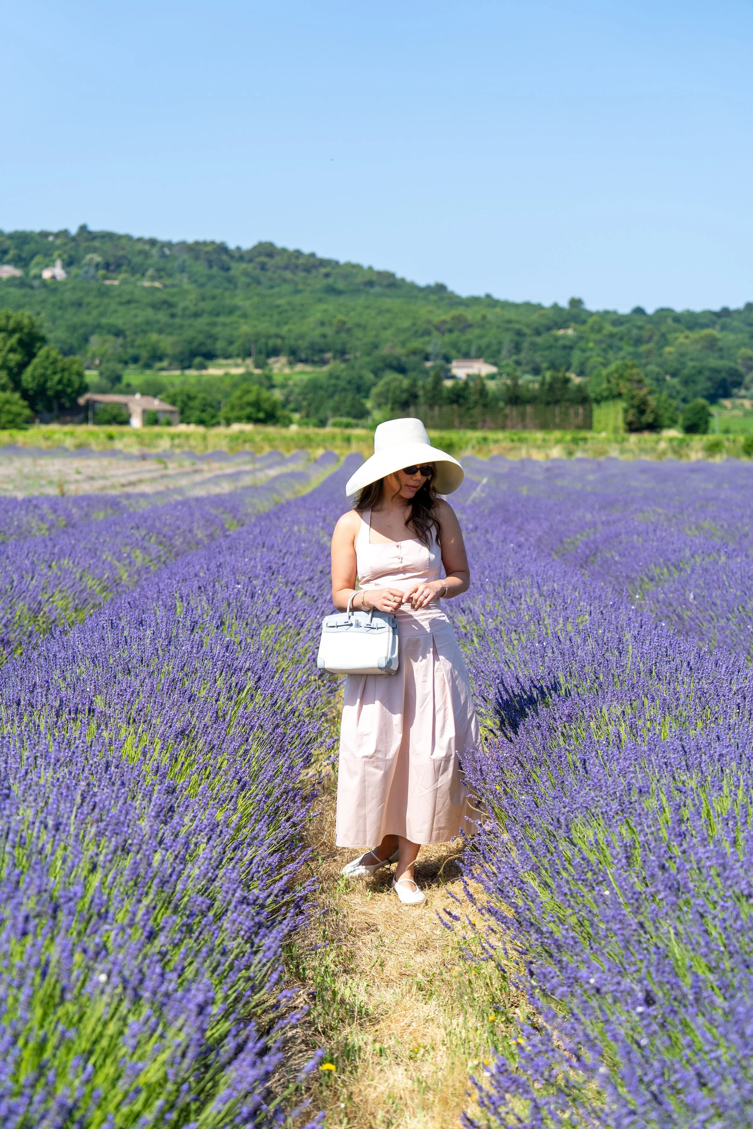 2026 Provence Part 1 (212 of 290).jpg