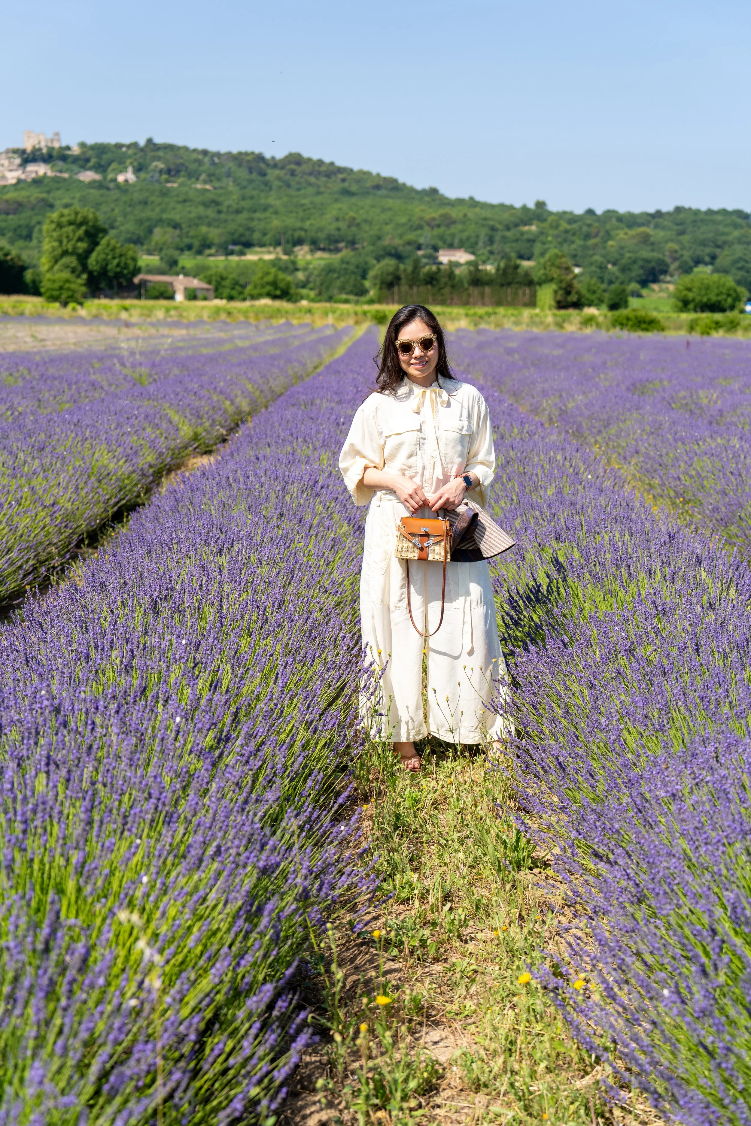 2026 Provence Part 1 (213 of 290).jpg