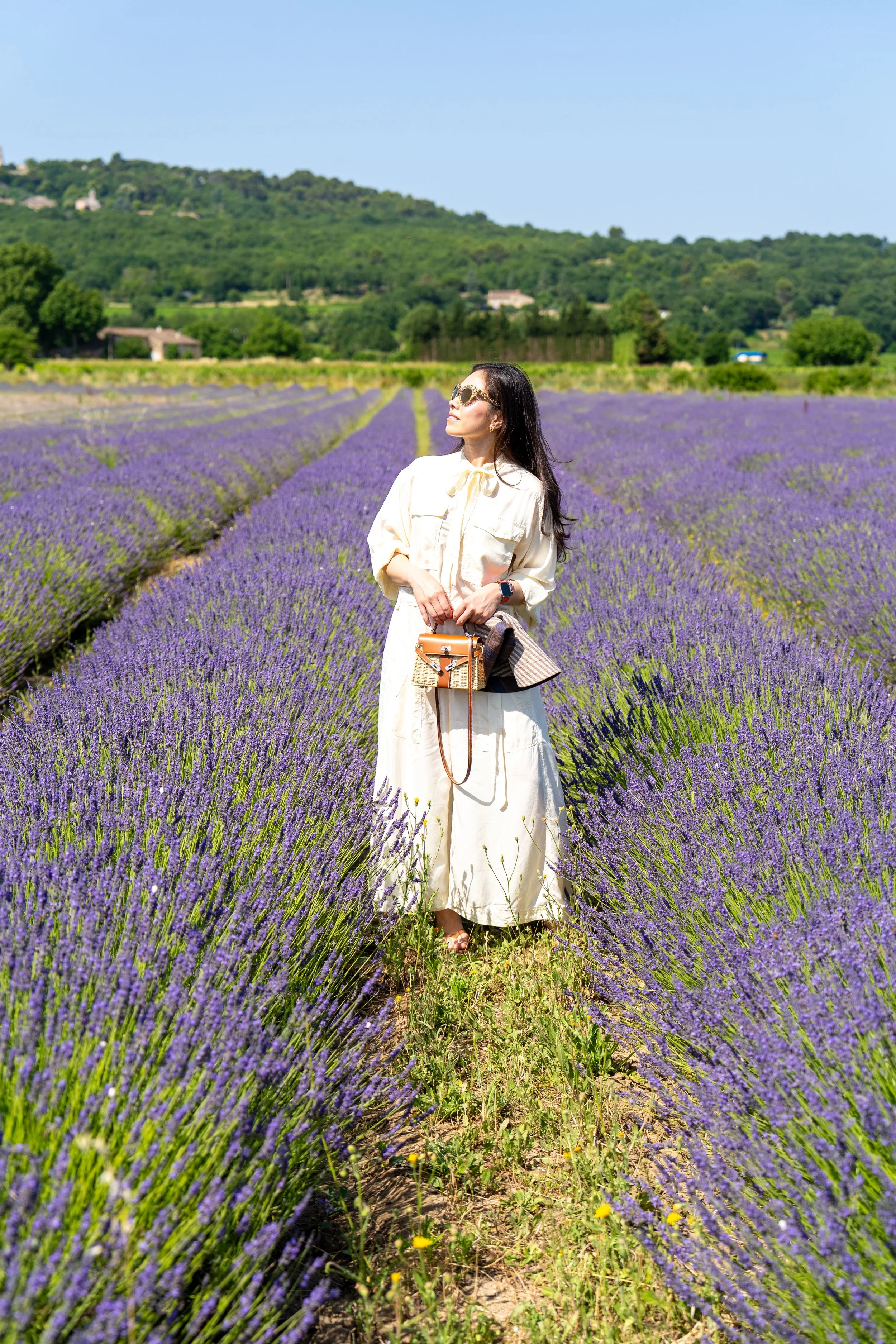 2026 Provence Part 1 (214 of 290).jpg