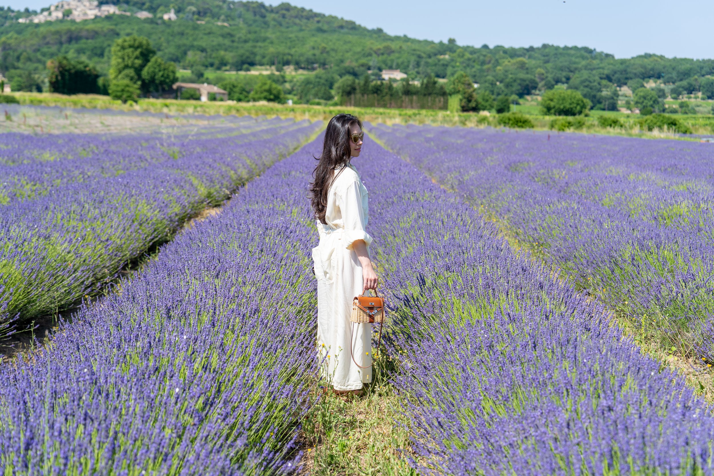 2026 Provence Part 1 (216 of 290).jpg