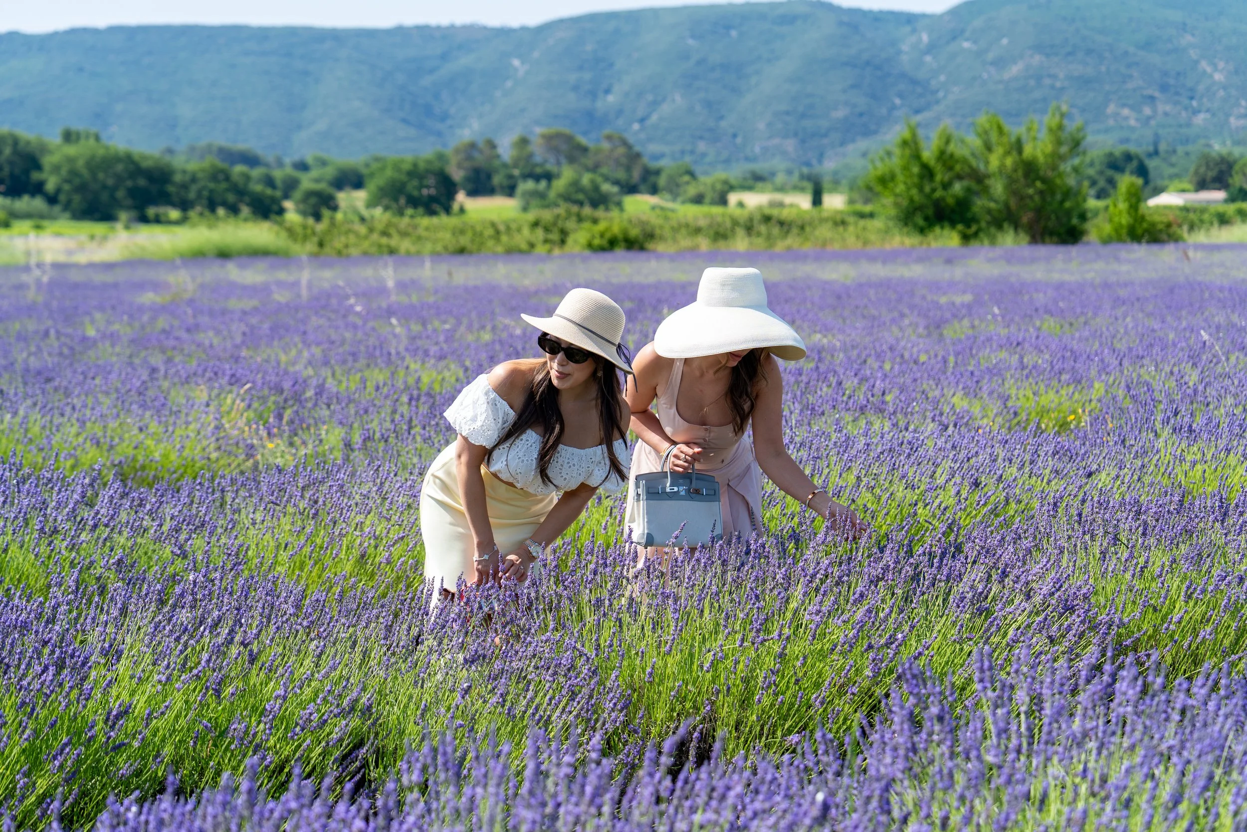 2026 Provence Part 1 (217 of 290).jpg