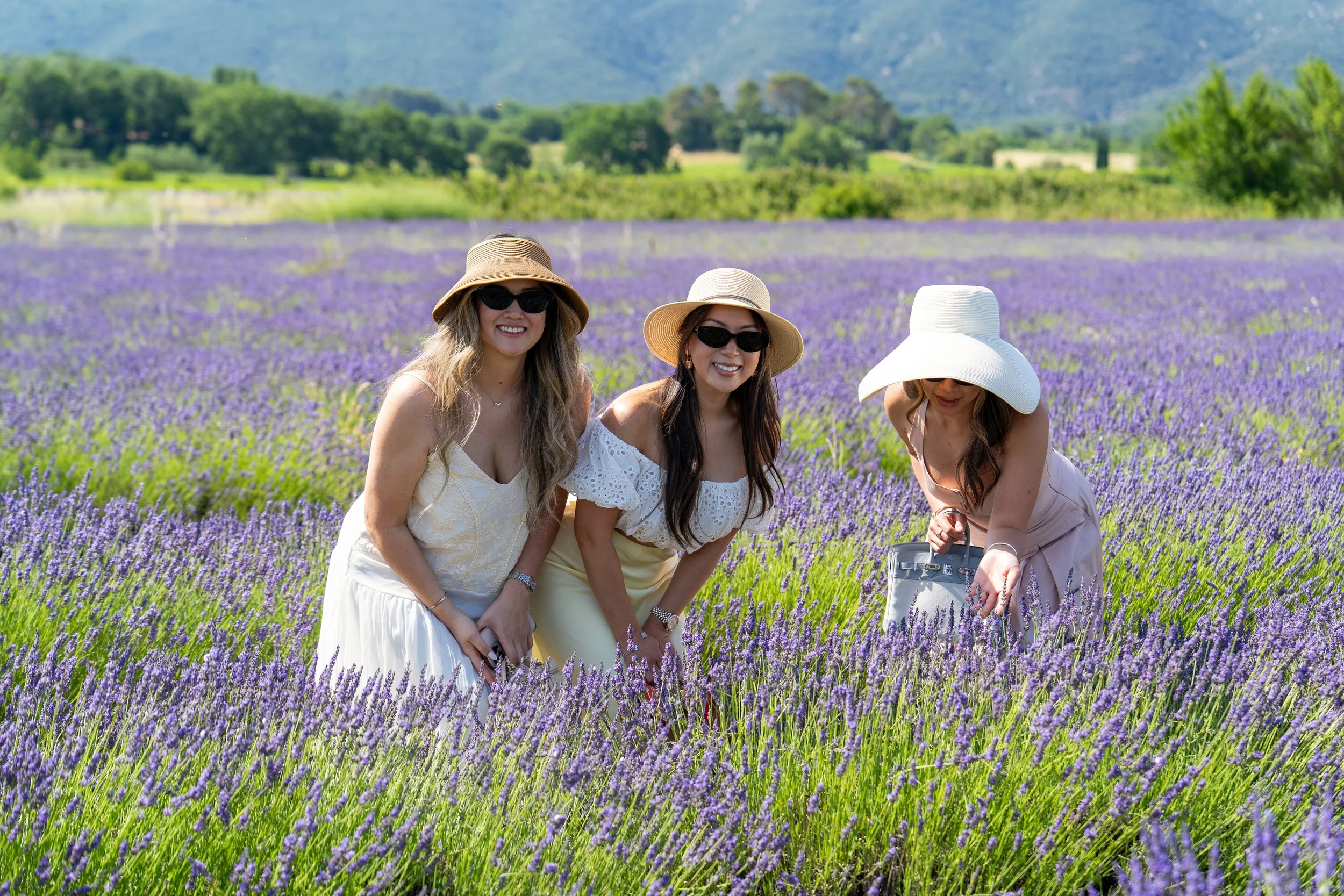 2026 Provence Part 1 (218 of 290).jpg