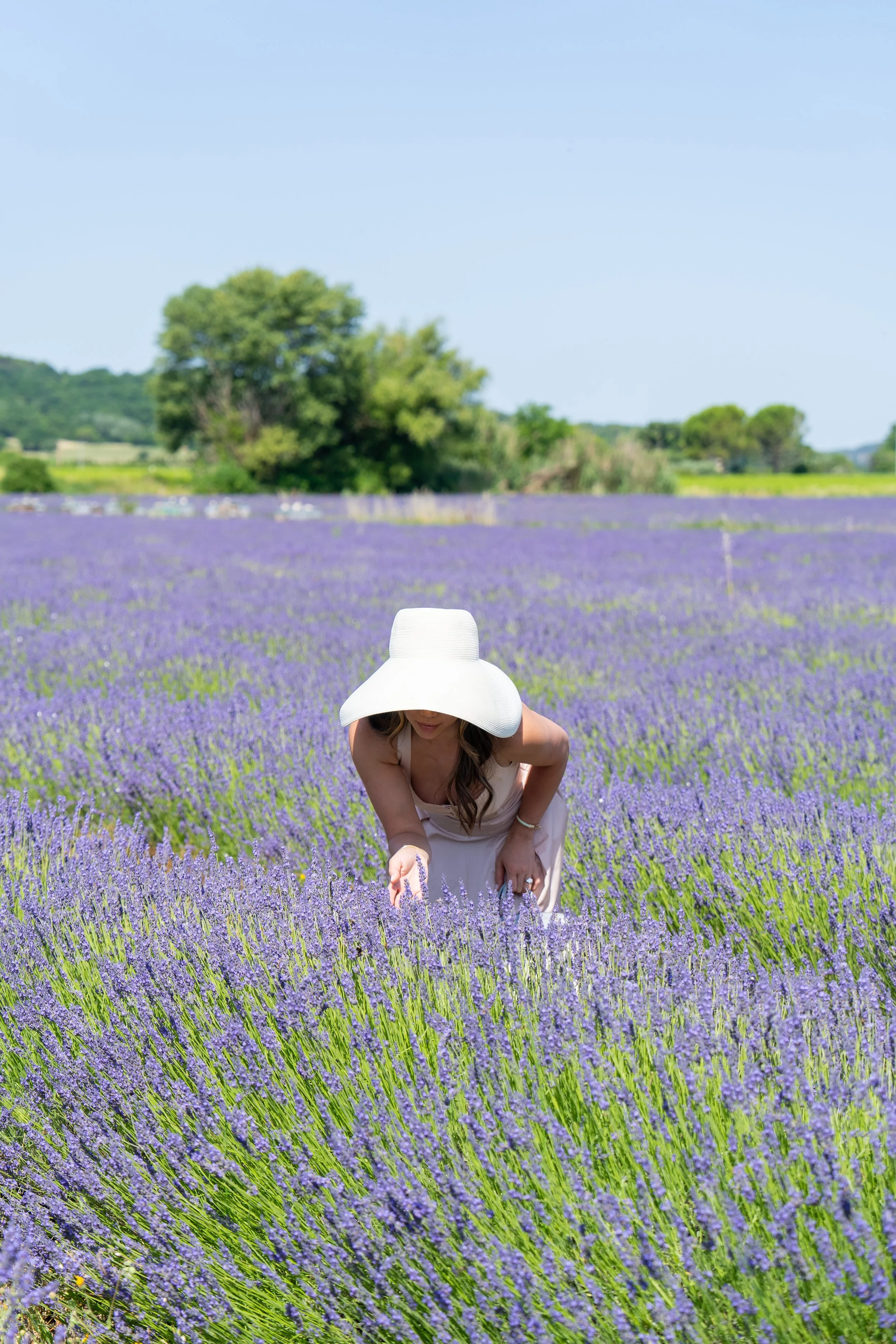 2026 Provence Part 1 (221 of 290).jpg