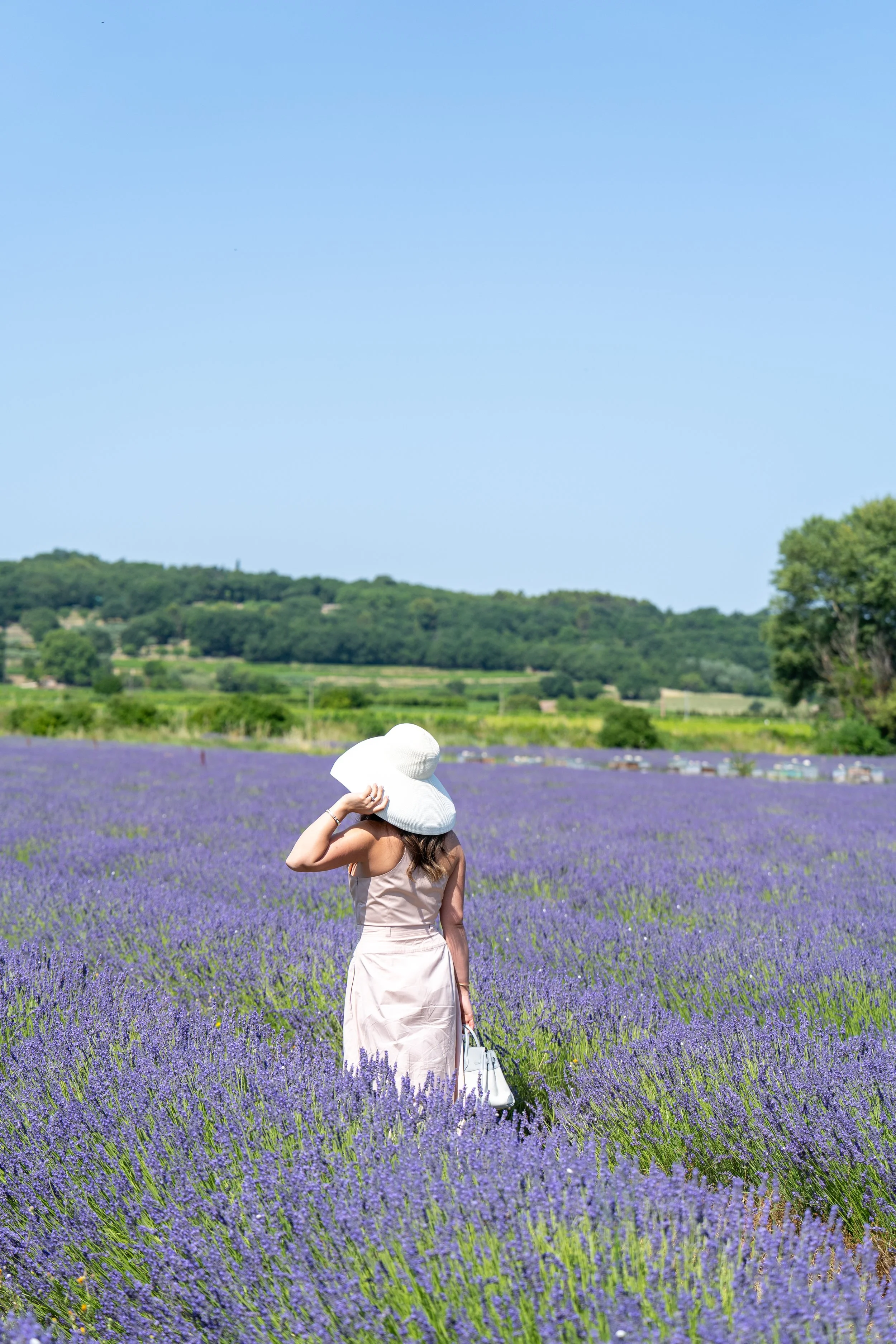 2026 Provence Part 1 (224 of 290).jpg
