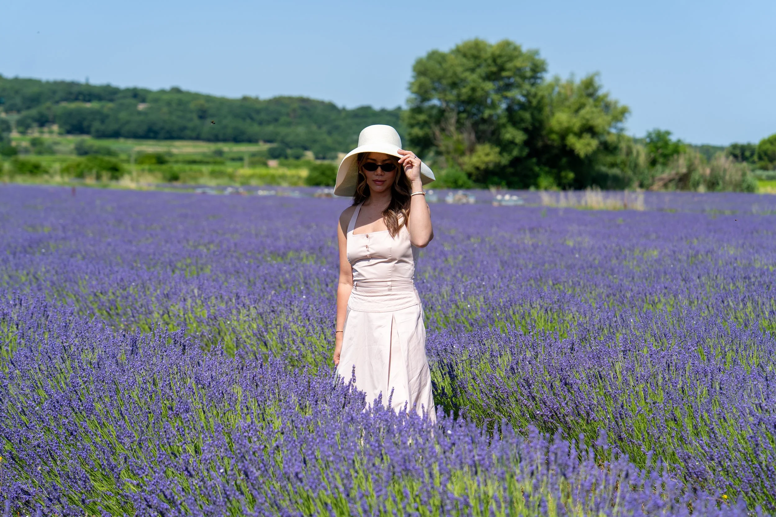 2026 Provence Part 1 (227 of 290).jpg