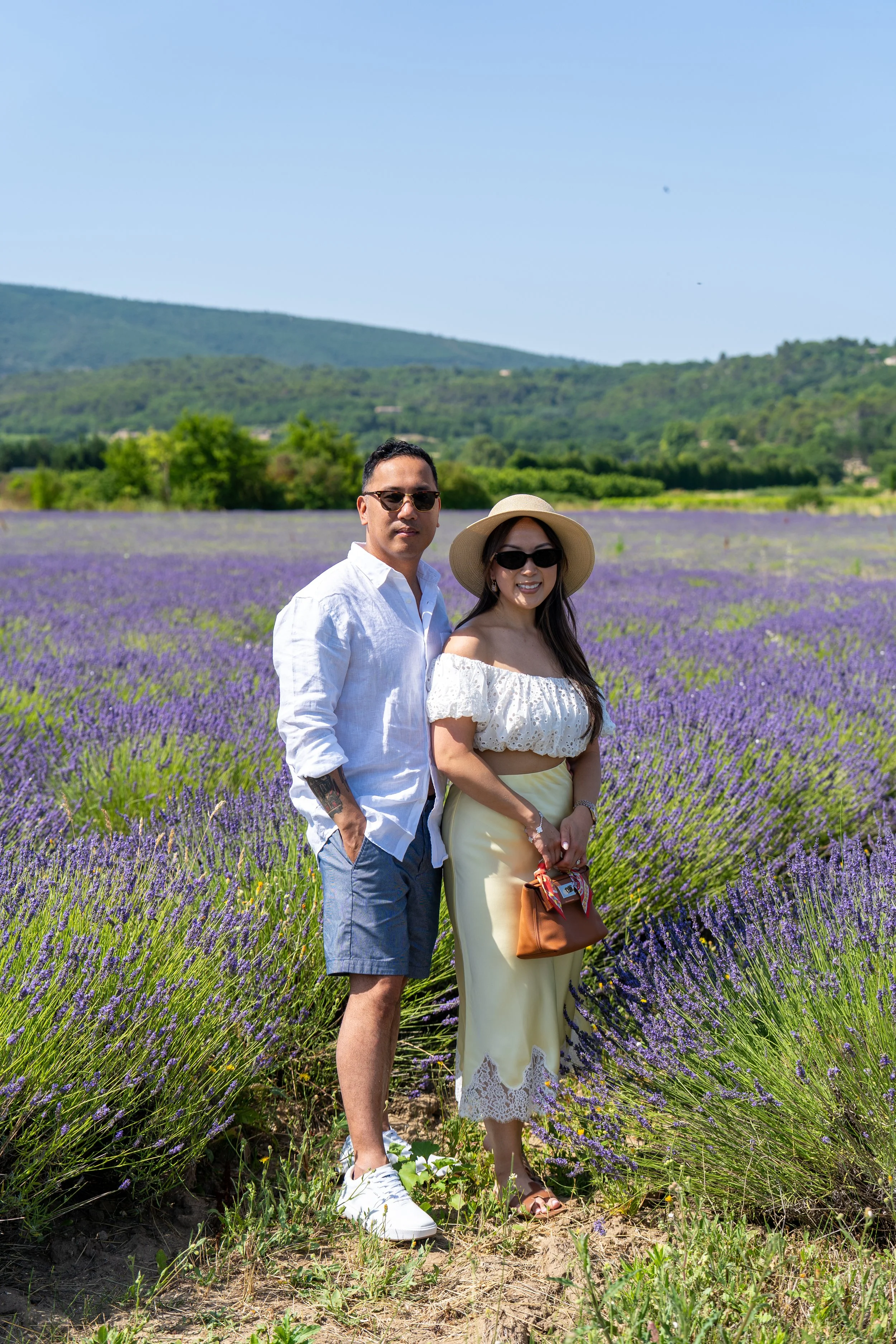2026 Provence Part 1 (228 of 290).jpg