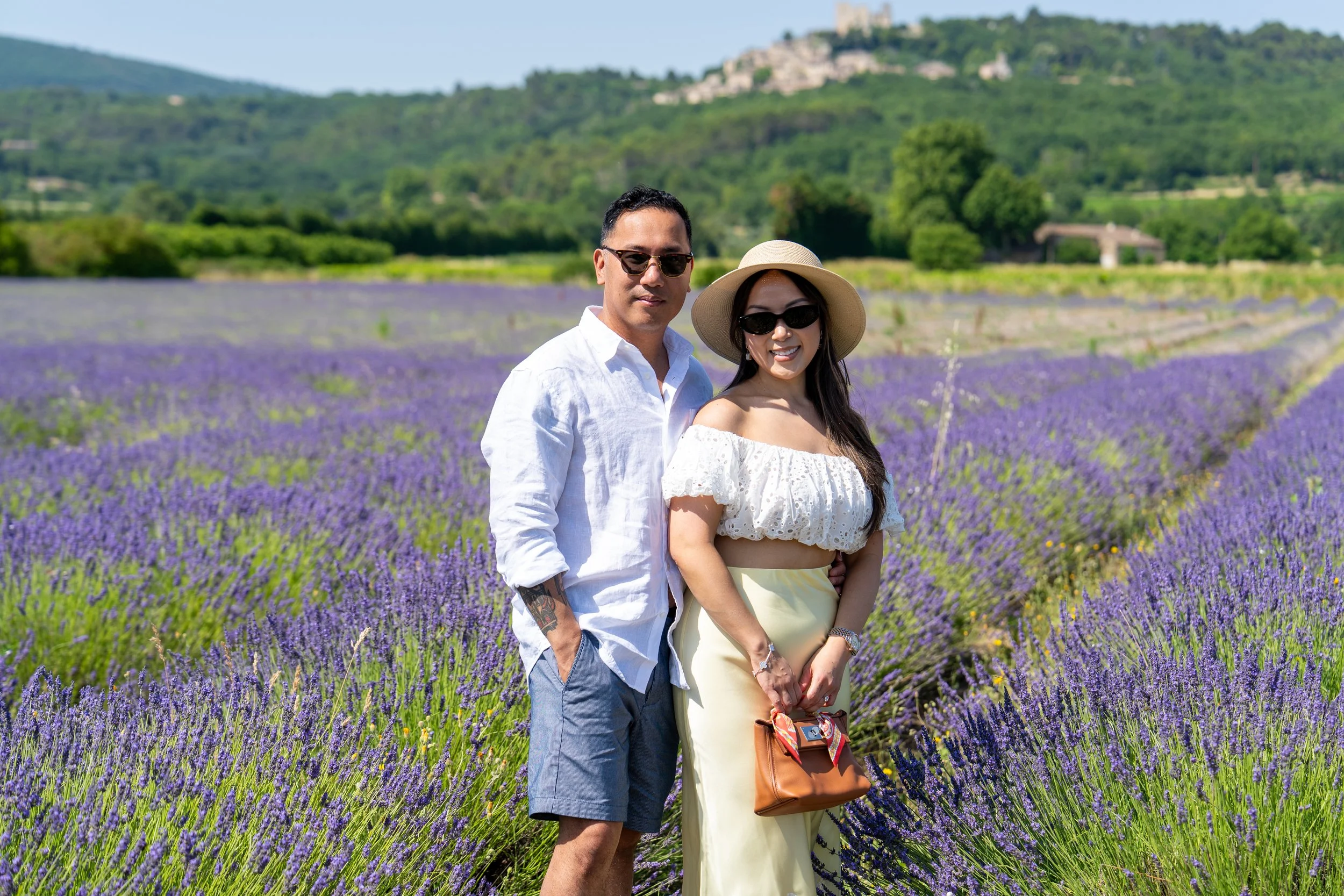 2026 Provence Part 1 (229 of 290).jpg