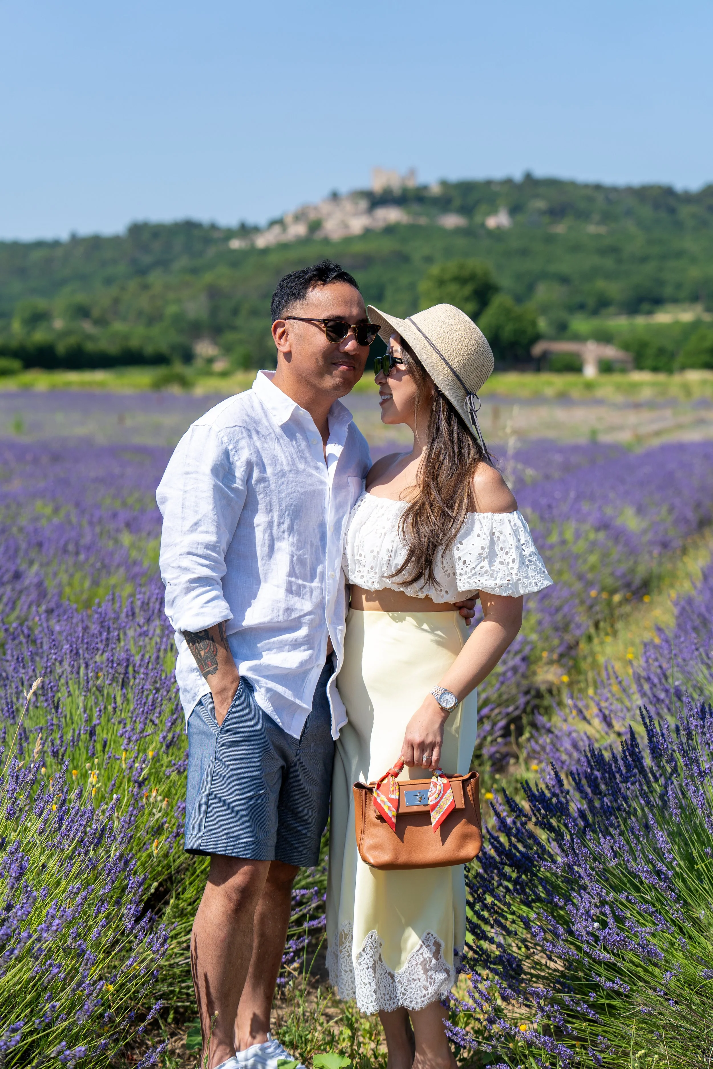 2026 Provence Part 1 (230 of 290).jpg
