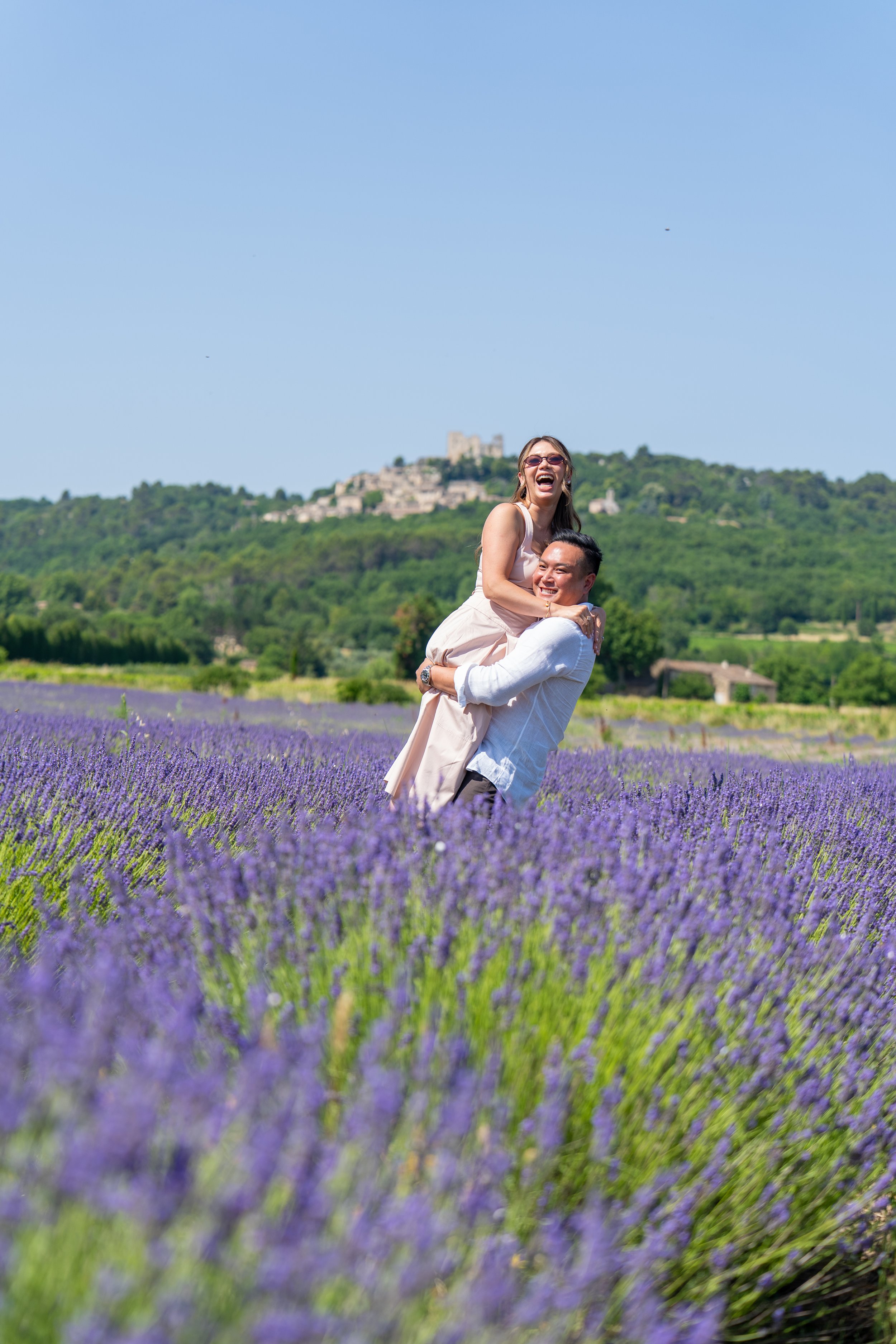 2026 Provence Part 1 (232 of 290).jpg