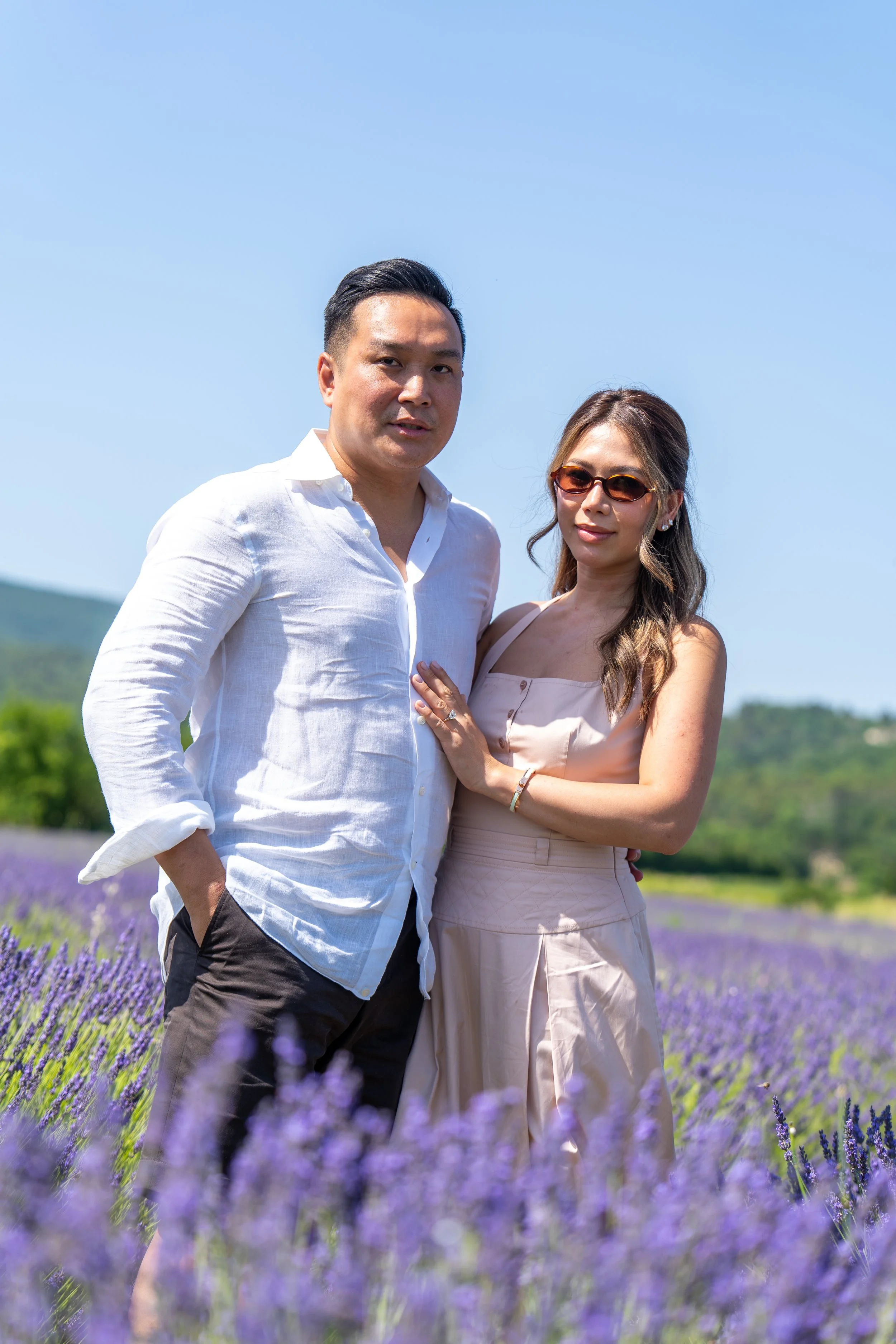 2026 Provence Part 1 (233 of 290).jpg