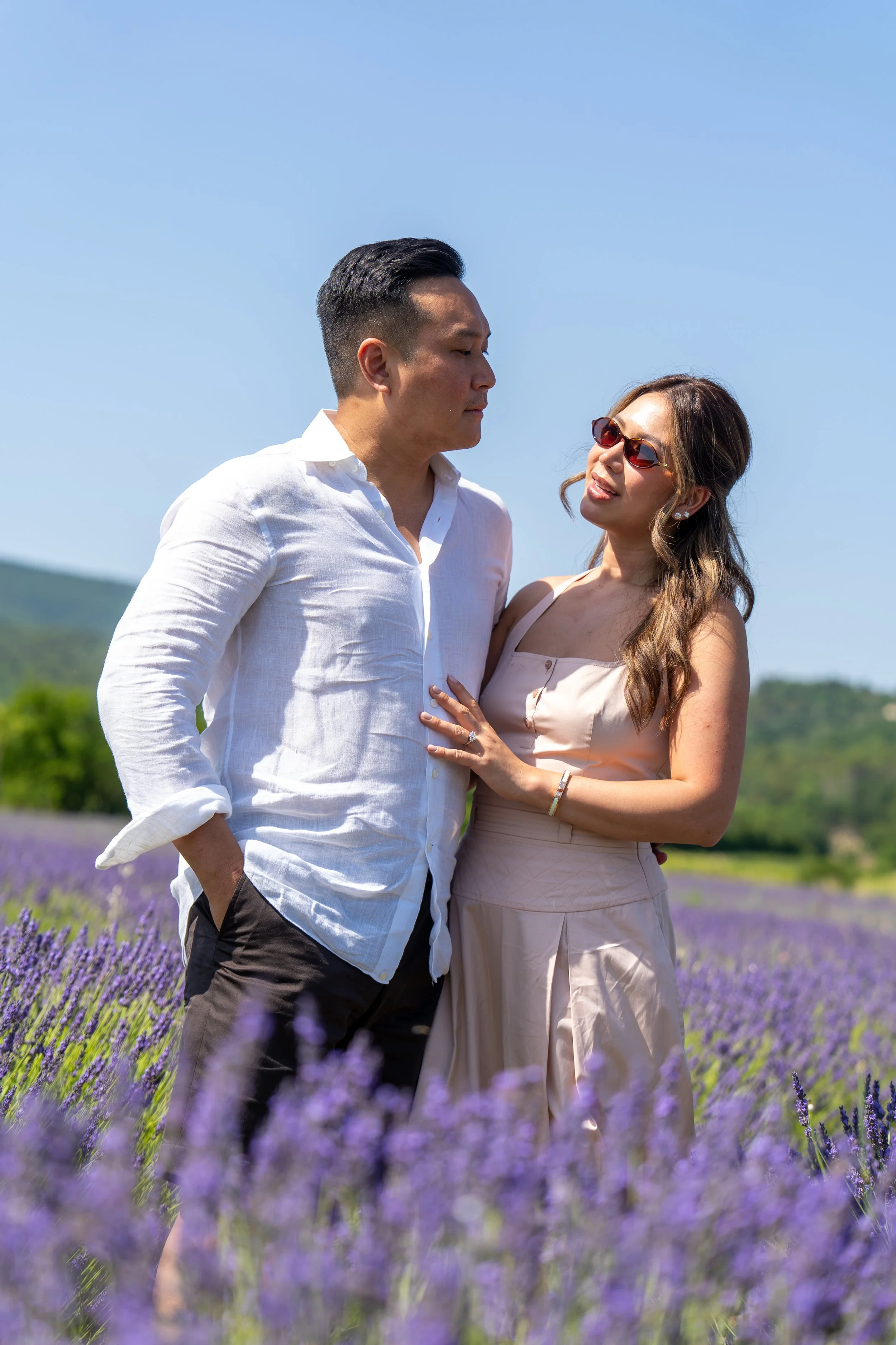 2026 Provence Part 1 (234 of 290).jpg