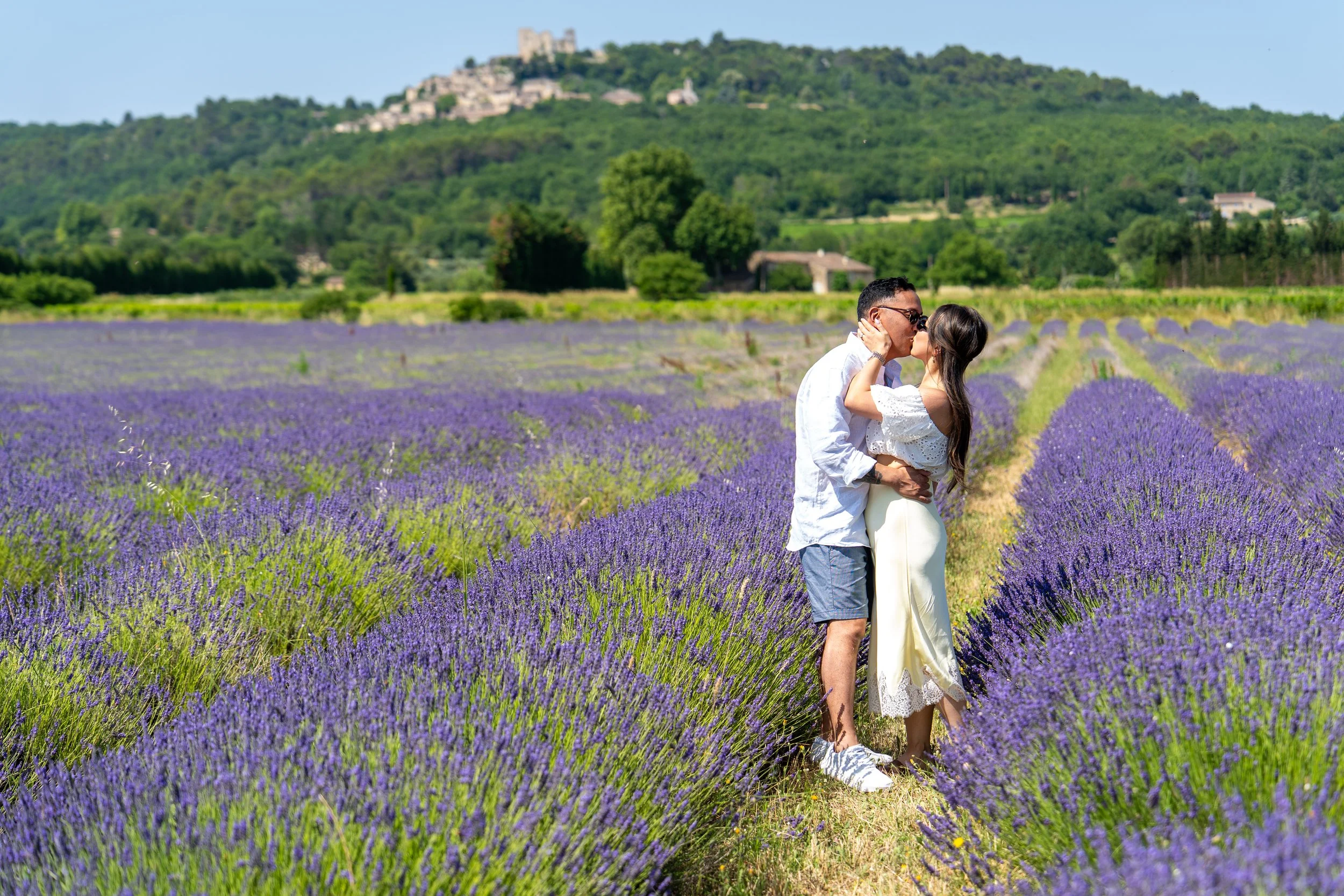 2026 Provence Part 1 (236 of 290).jpg
