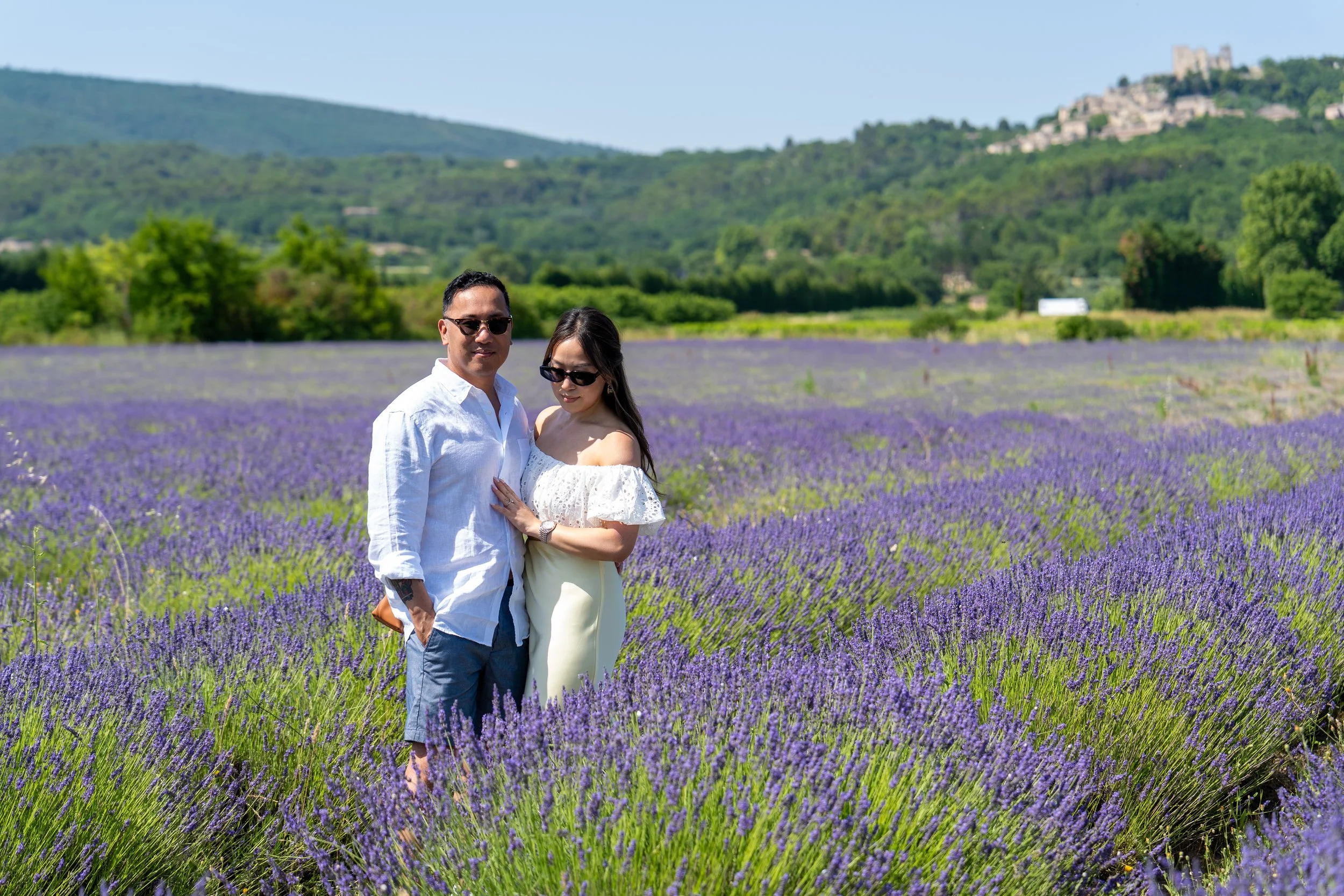 2026 Provence Part 1 (237 of 290).jpg
