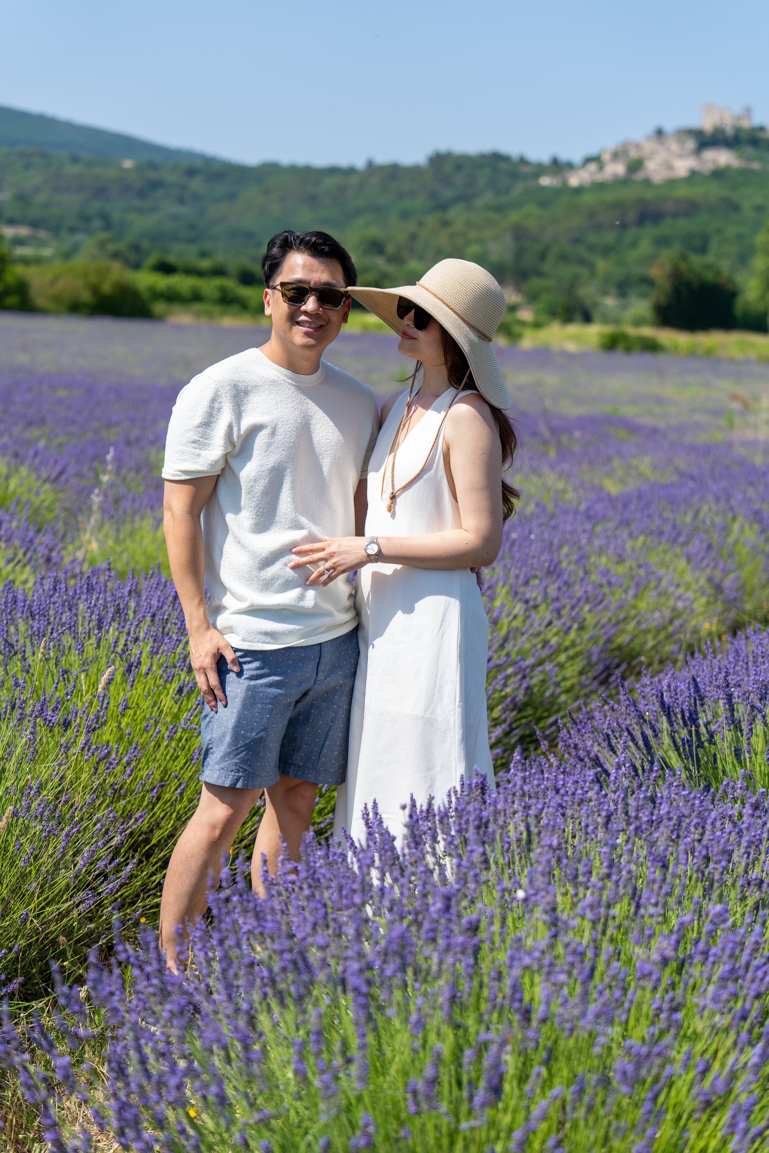 2026 Provence Part 1 (239 of 290).jpg
