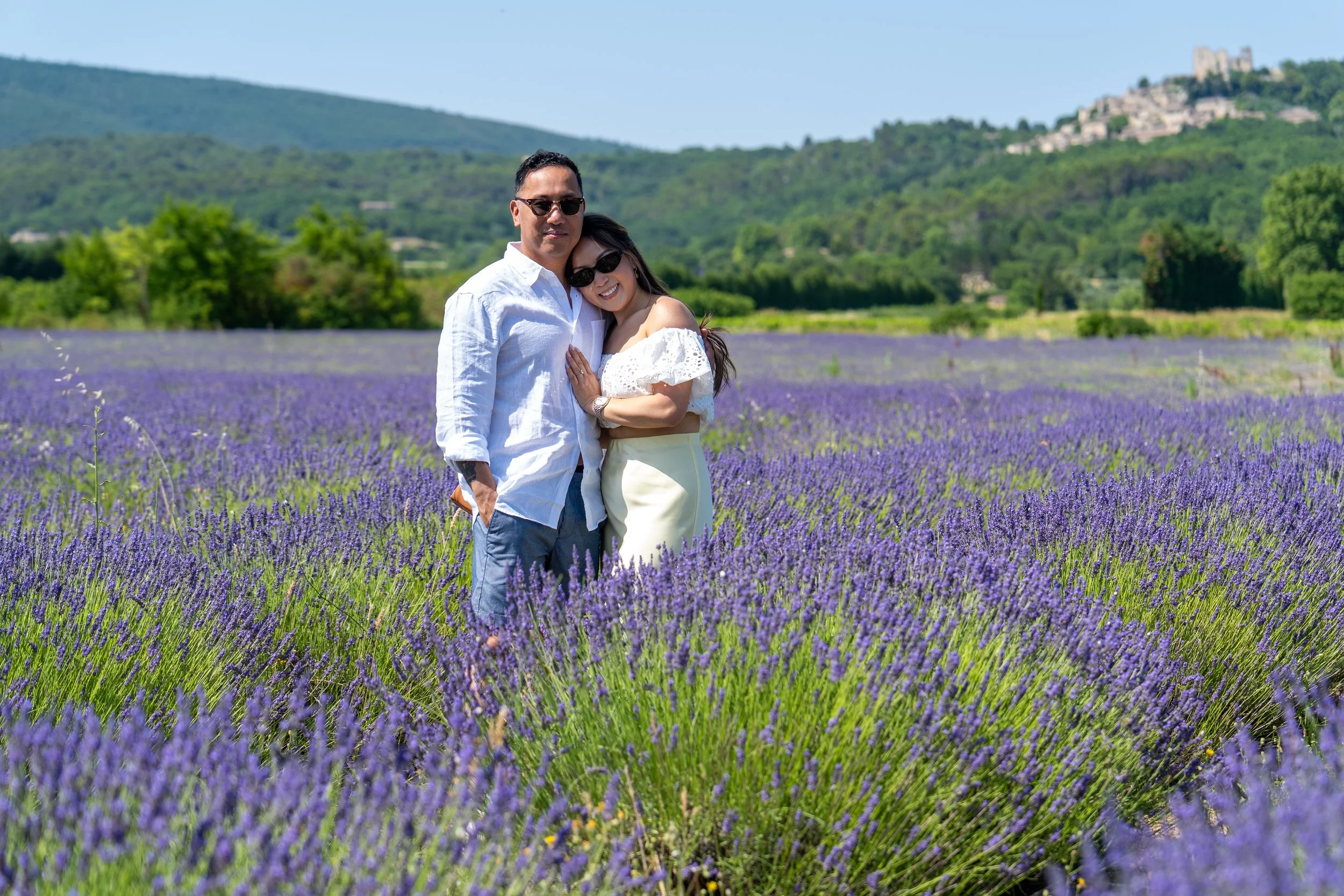 2026 Provence Part 1 (238 of 290).jpg
