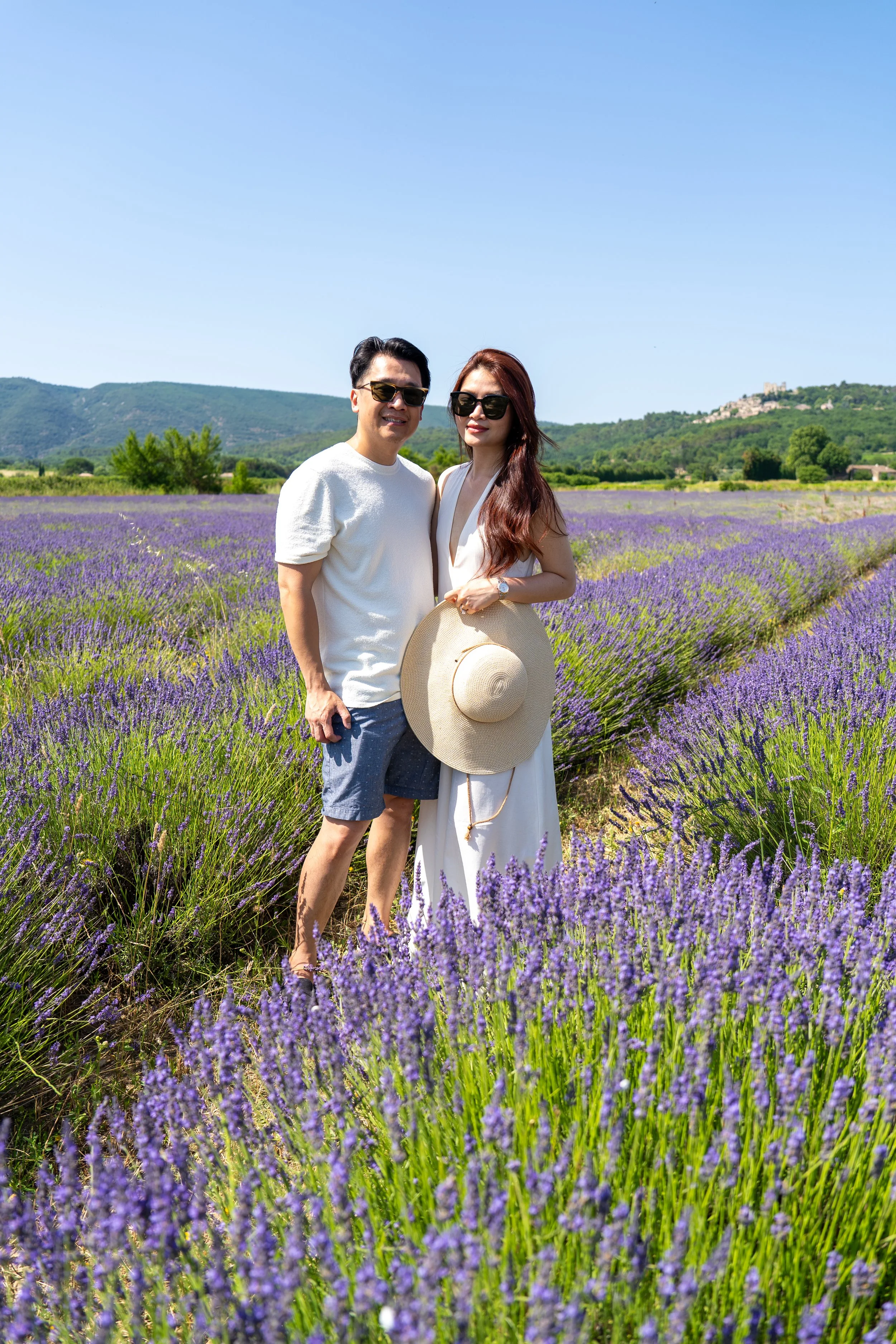 2026 Provence Part 1 (240 of 290).jpg