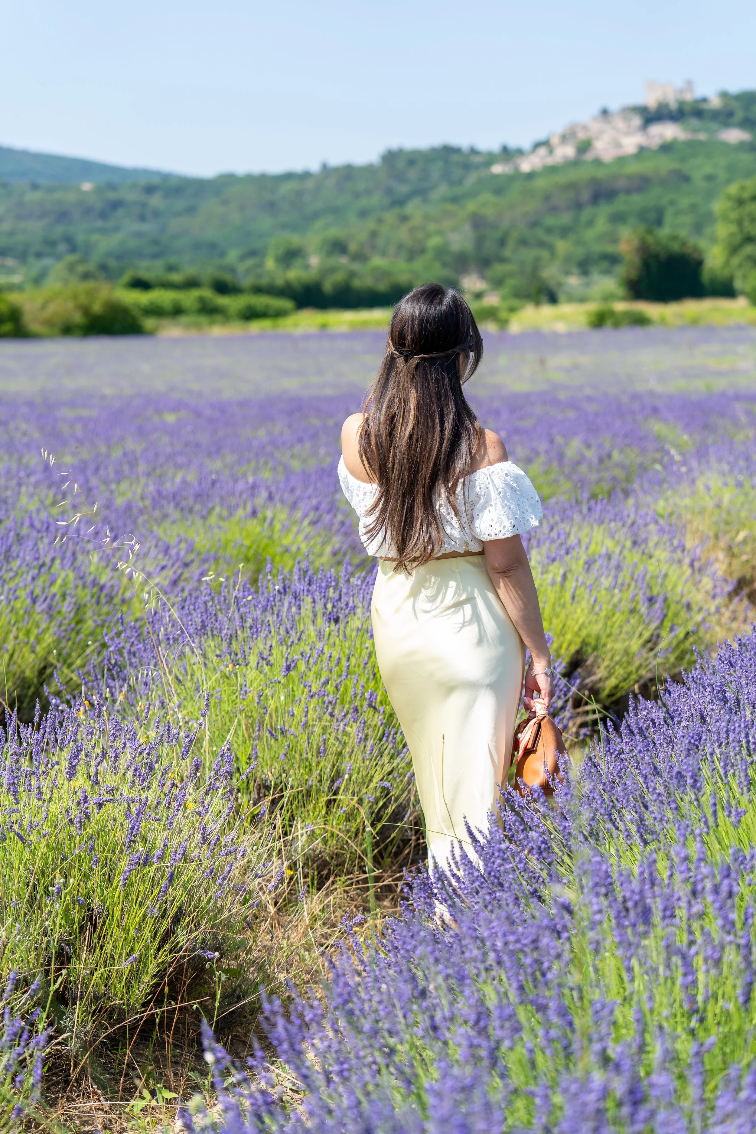 2026 Provence Part 1 (242 of 290).jpg