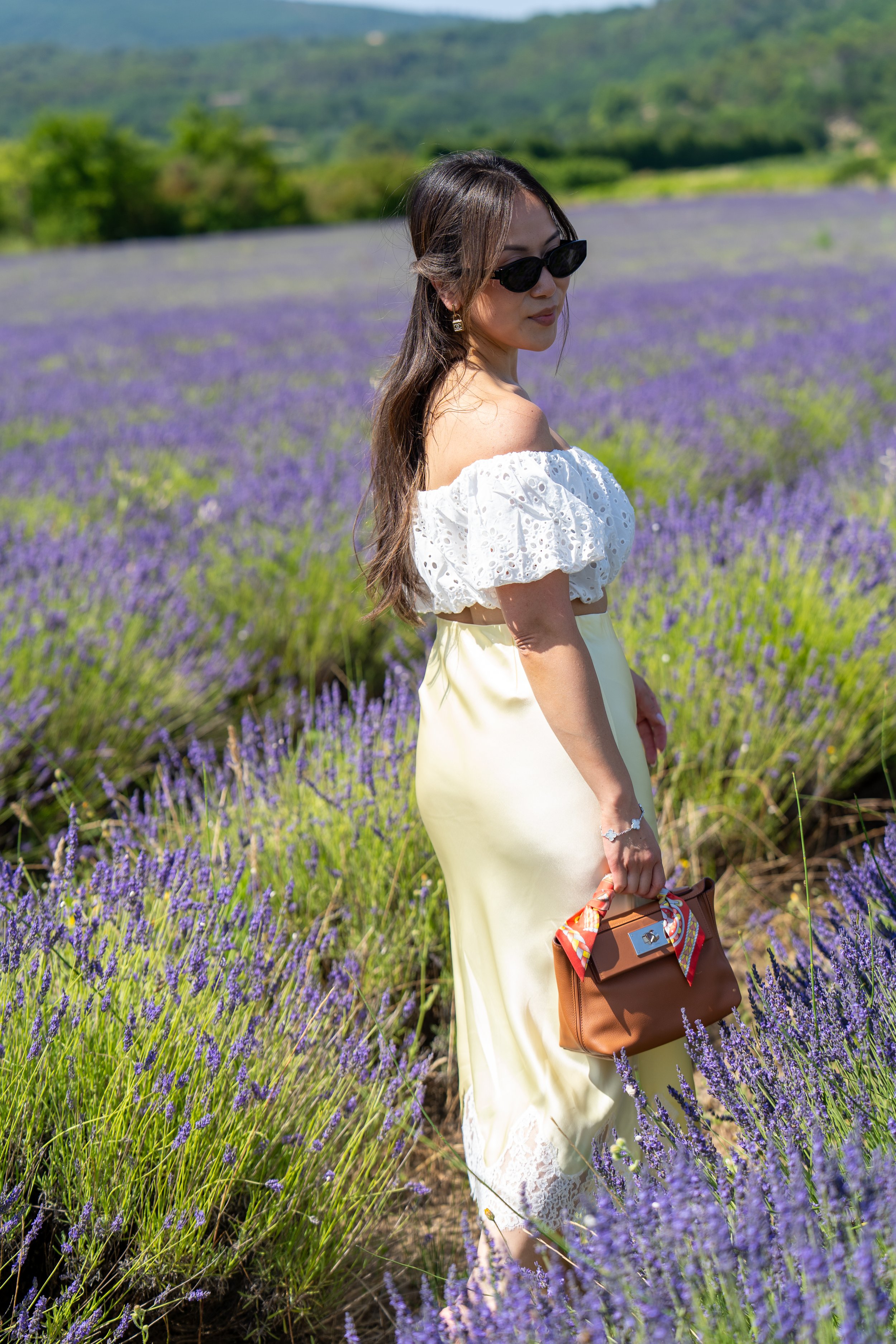 2026 Provence Part 1 (243 of 290).jpg