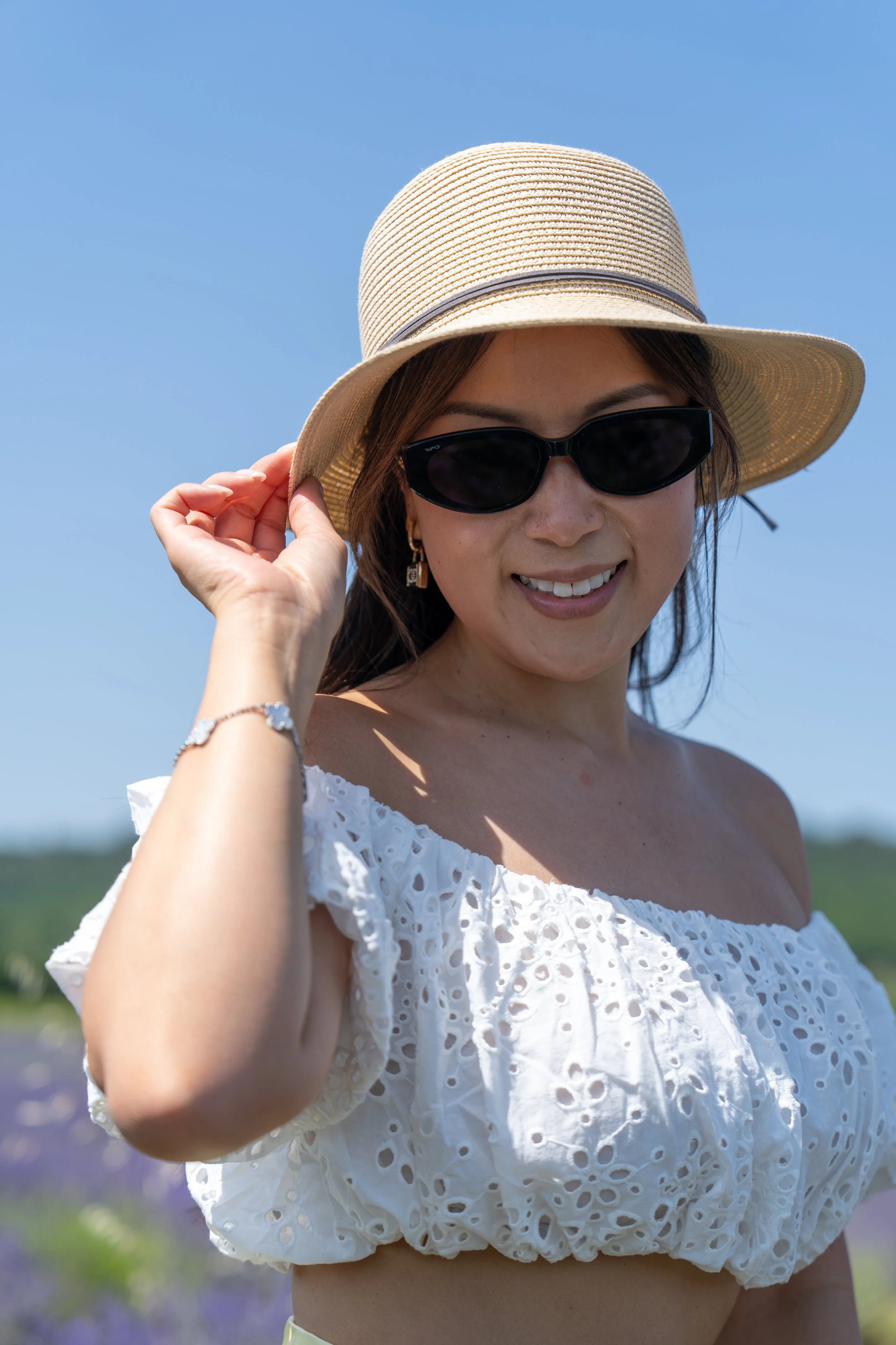 2026 Provence Part 1 (244 of 290).jpg