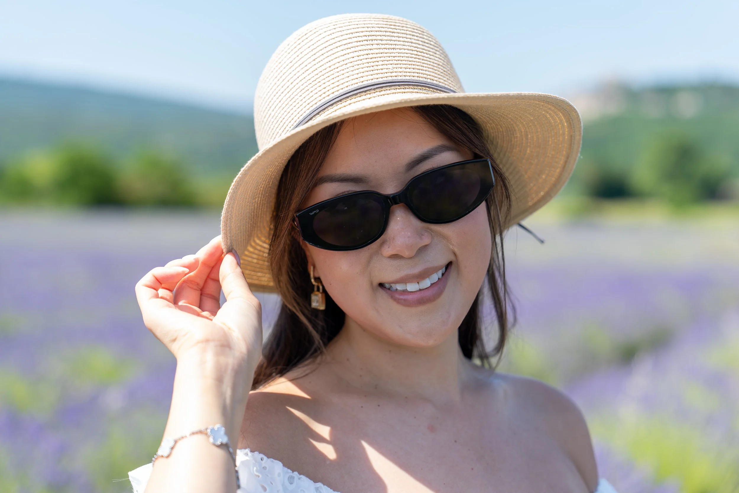 2026 Provence Part 1 (245 of 290).jpg