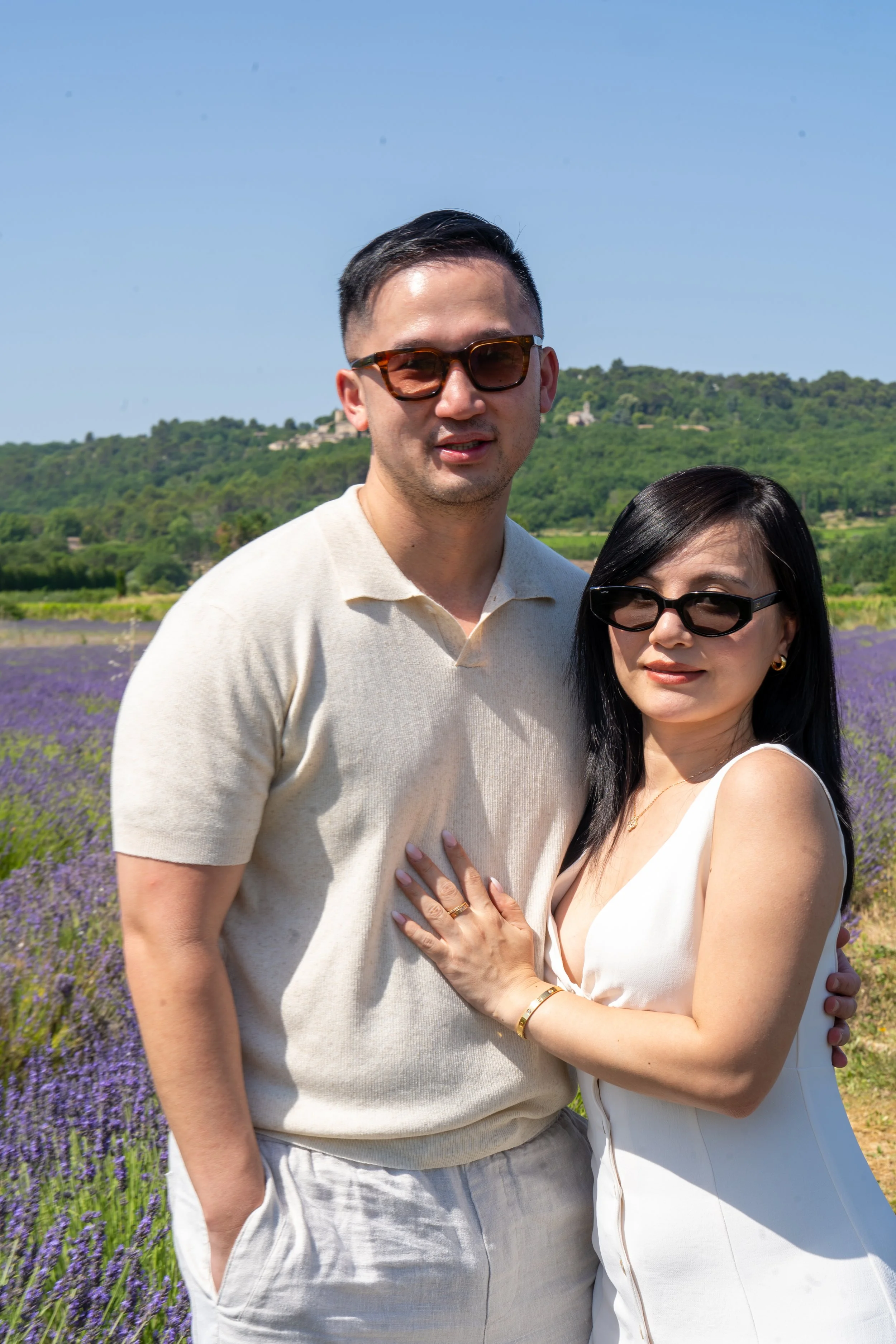 2026 Provence Part 1 (247 of 290).jpg
