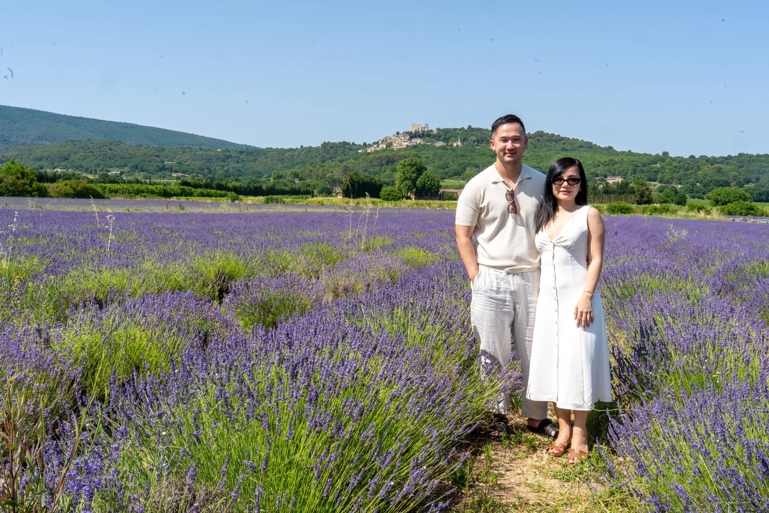 2026 Provence Part 1 (246 of 290).jpg