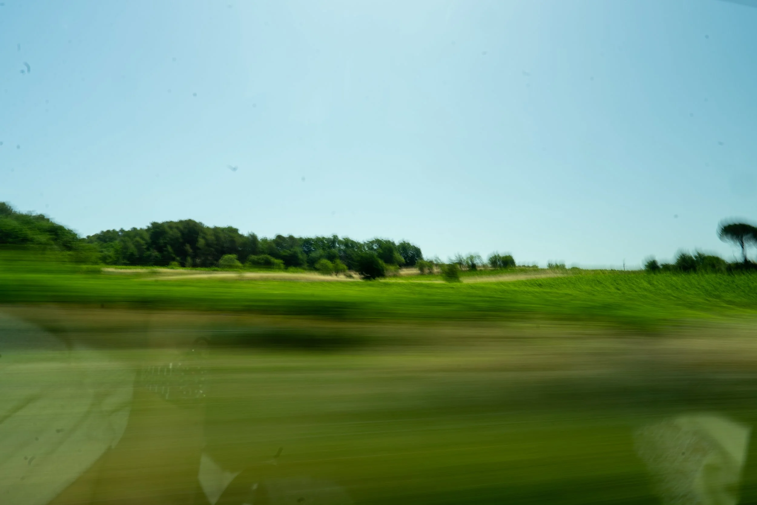 2026 Provence Part 1 (248 of 290).jpg