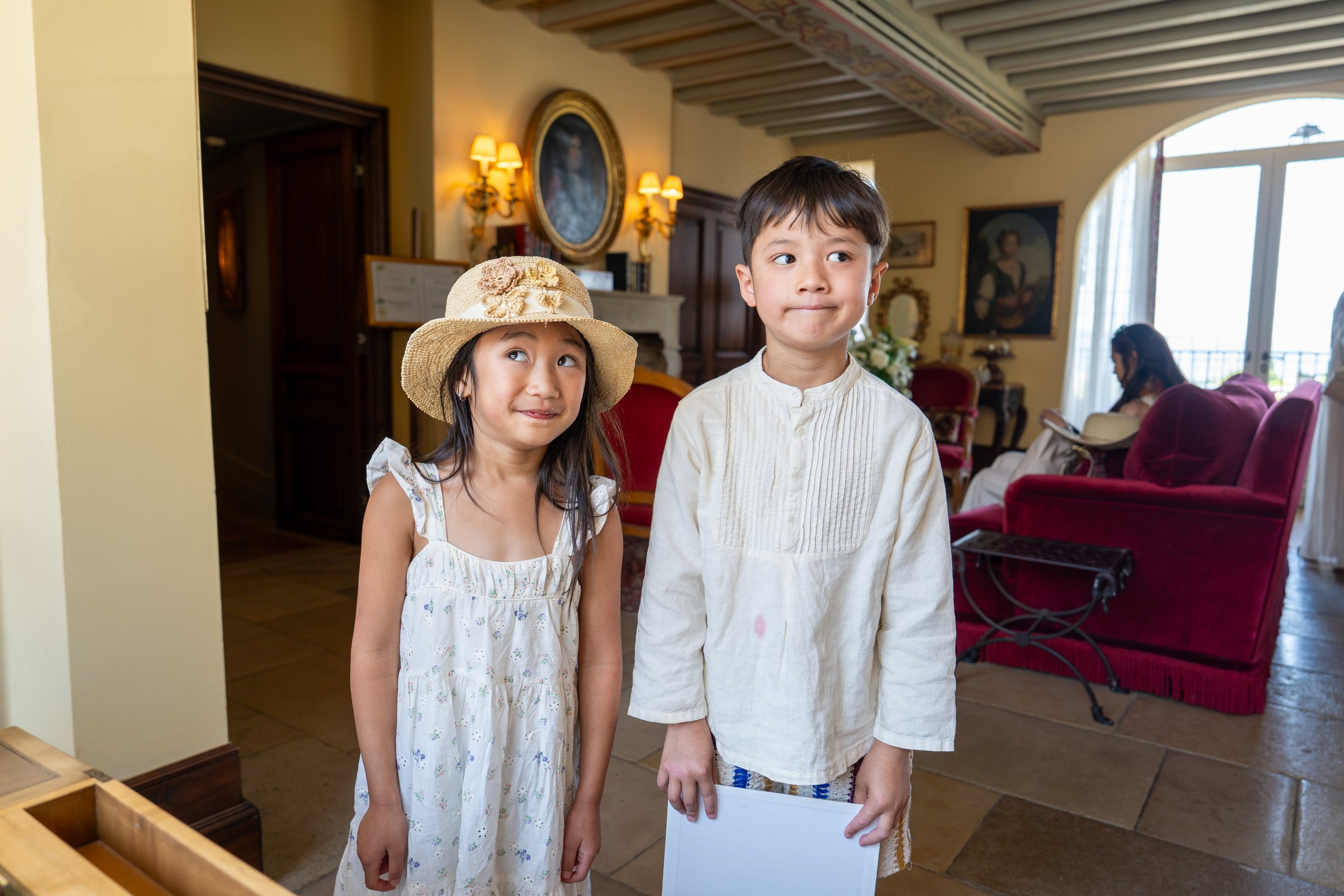 2026 Provence Part 1 (251 of 290).jpg