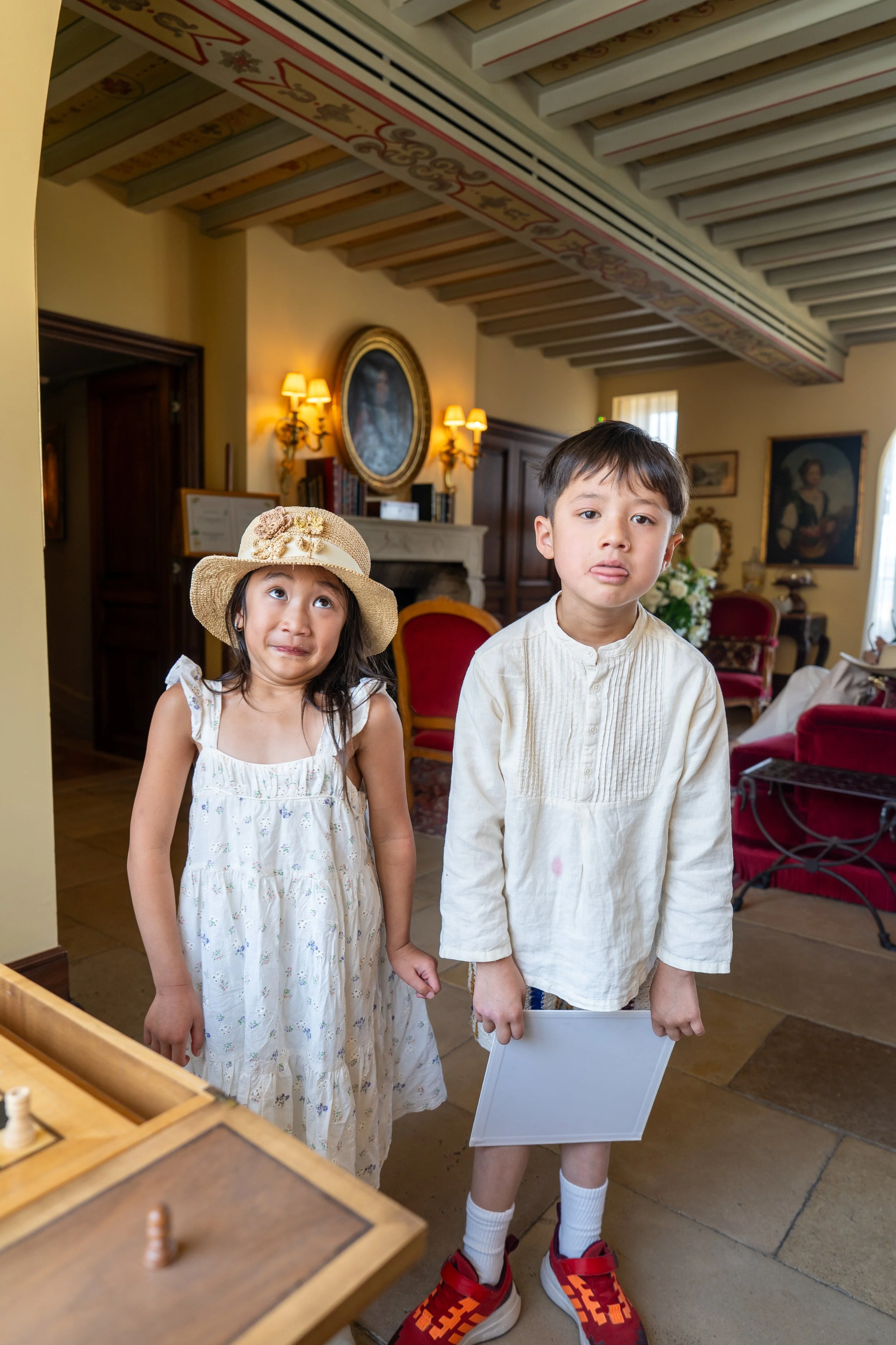 2026 Provence Part 1 (252 of 290).jpg