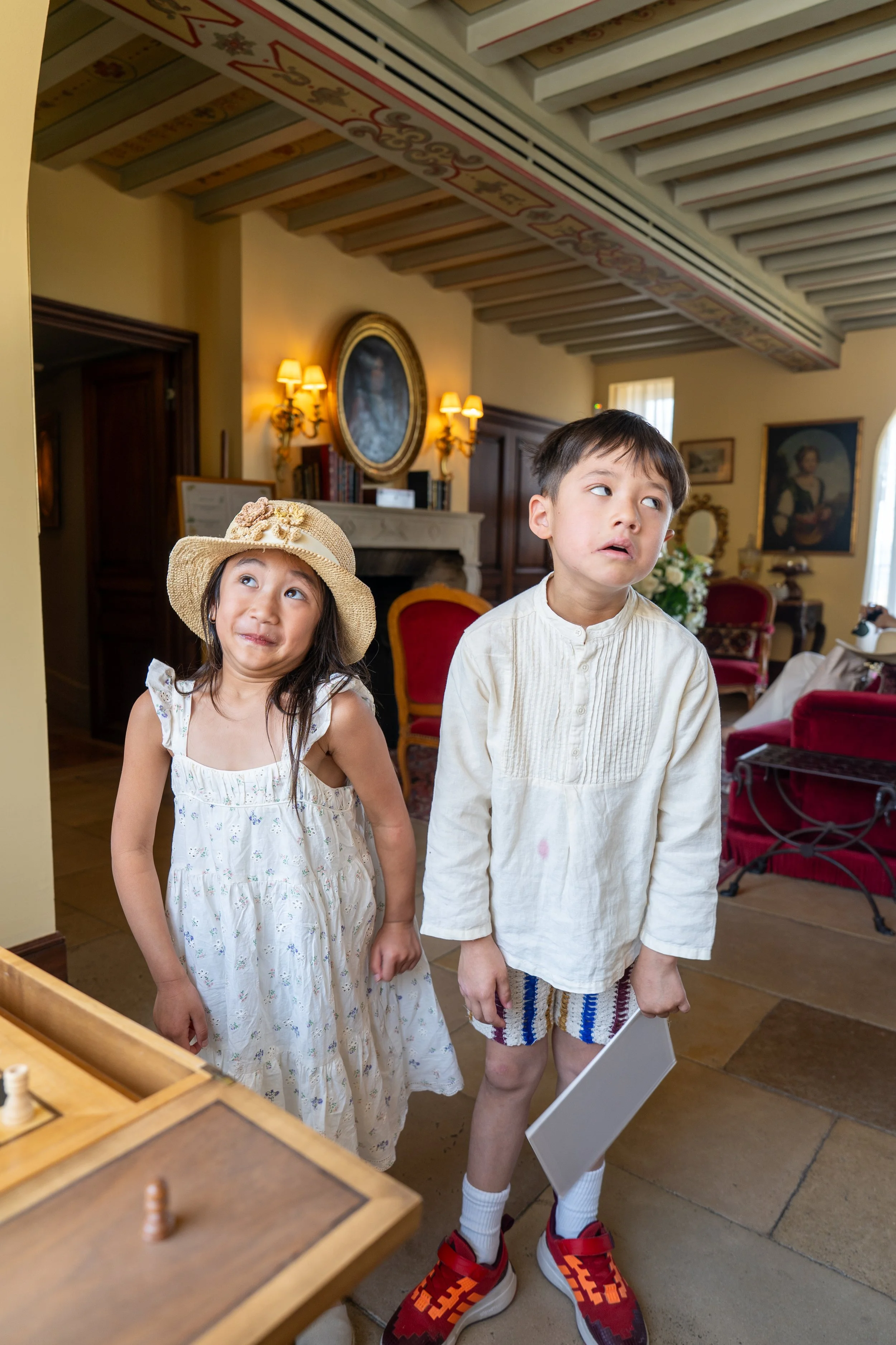 2026 Provence Part 1 (253 of 290).jpg