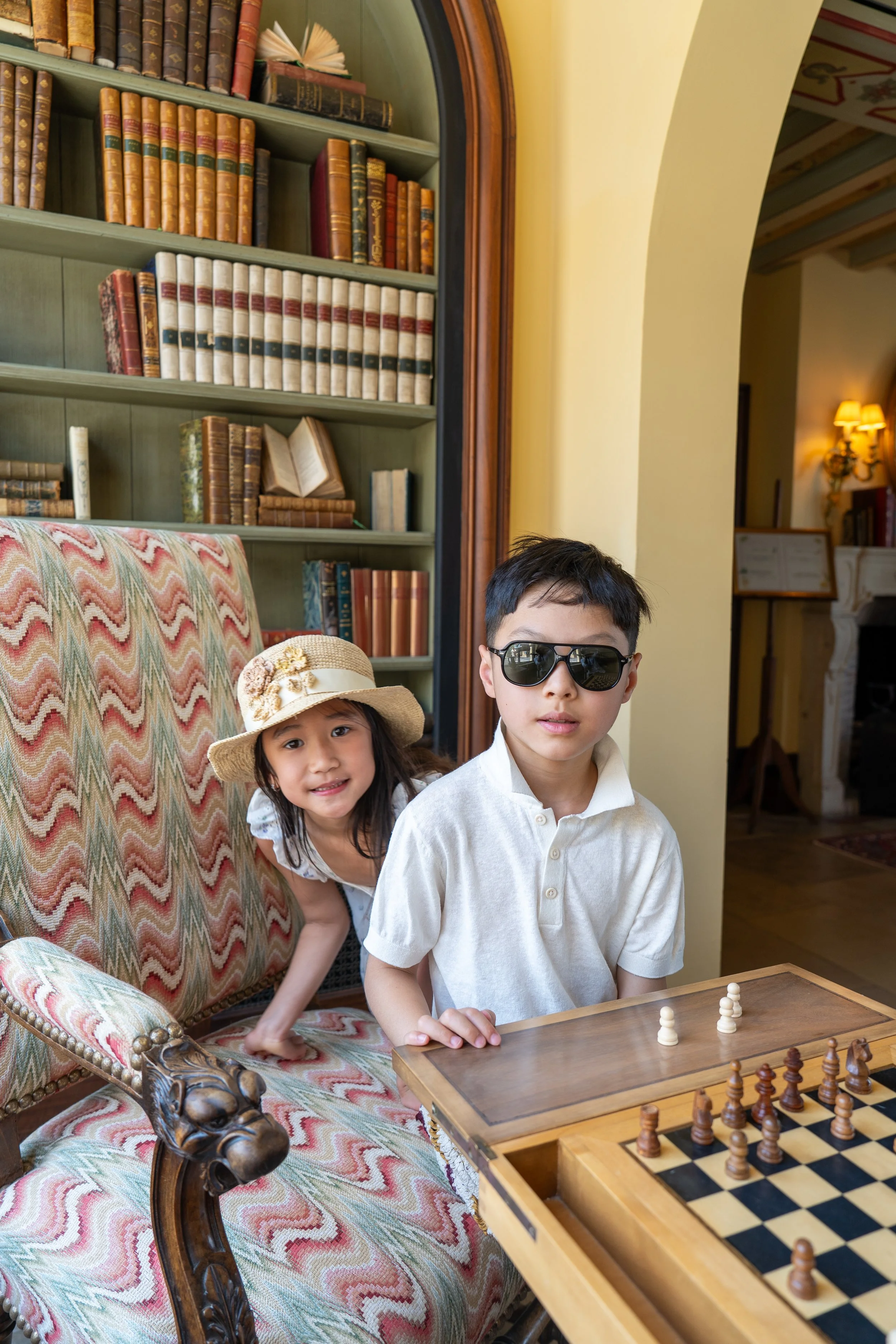 2026 Provence Part 1 (255 of 290).jpg