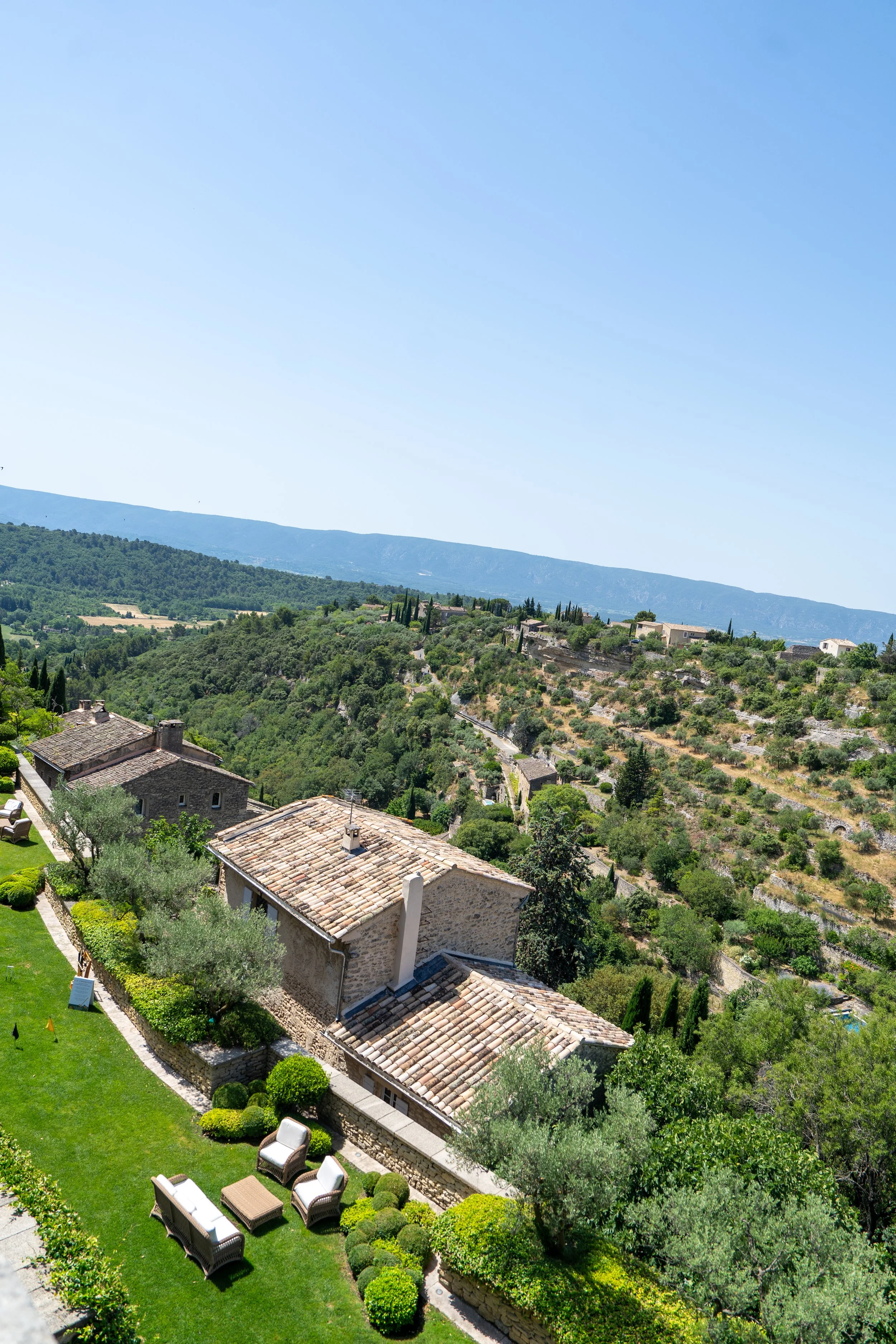 2026 Provence Part 1 (258 of 290).jpg