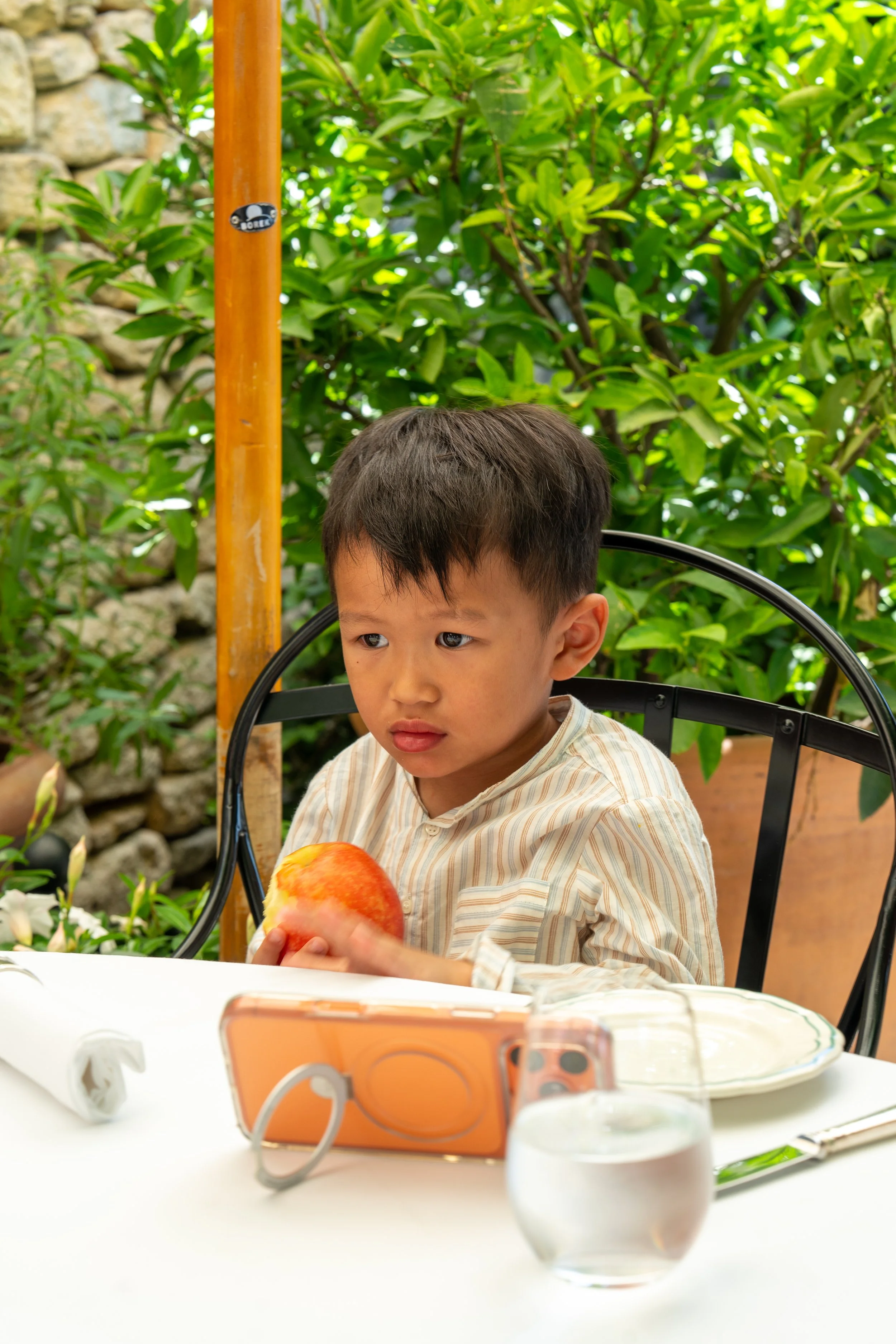 2026 Provence Part 1 (260 of 290).jpg