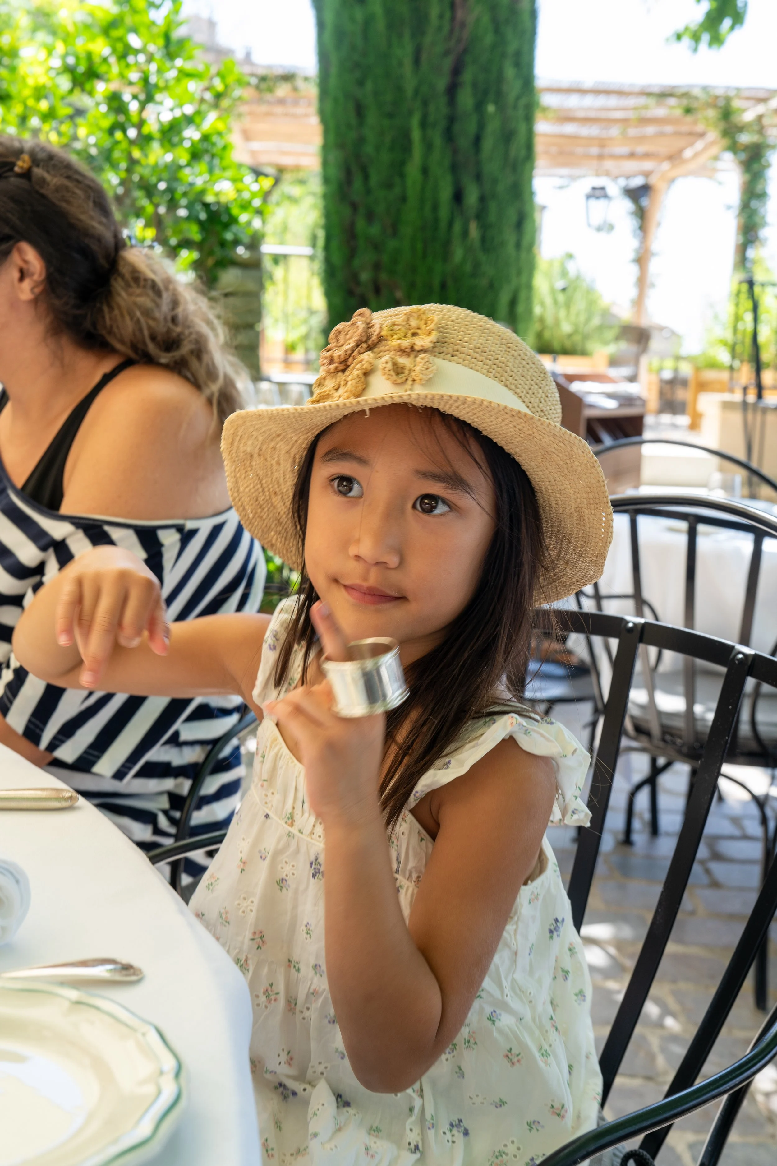 2026 Provence Part 1 (261 of 290).jpg