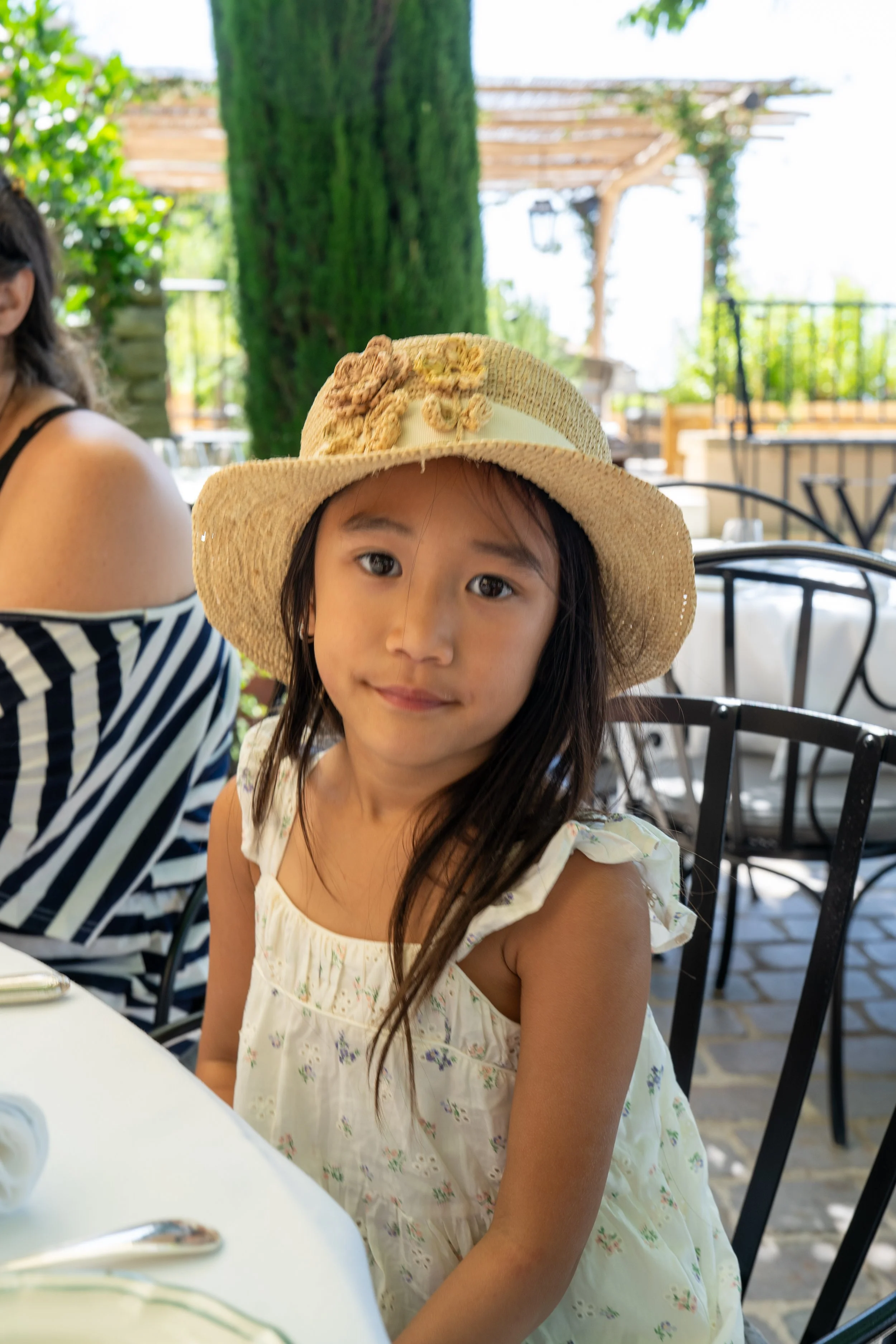 2026 Provence Part 1 (262 of 290).jpg