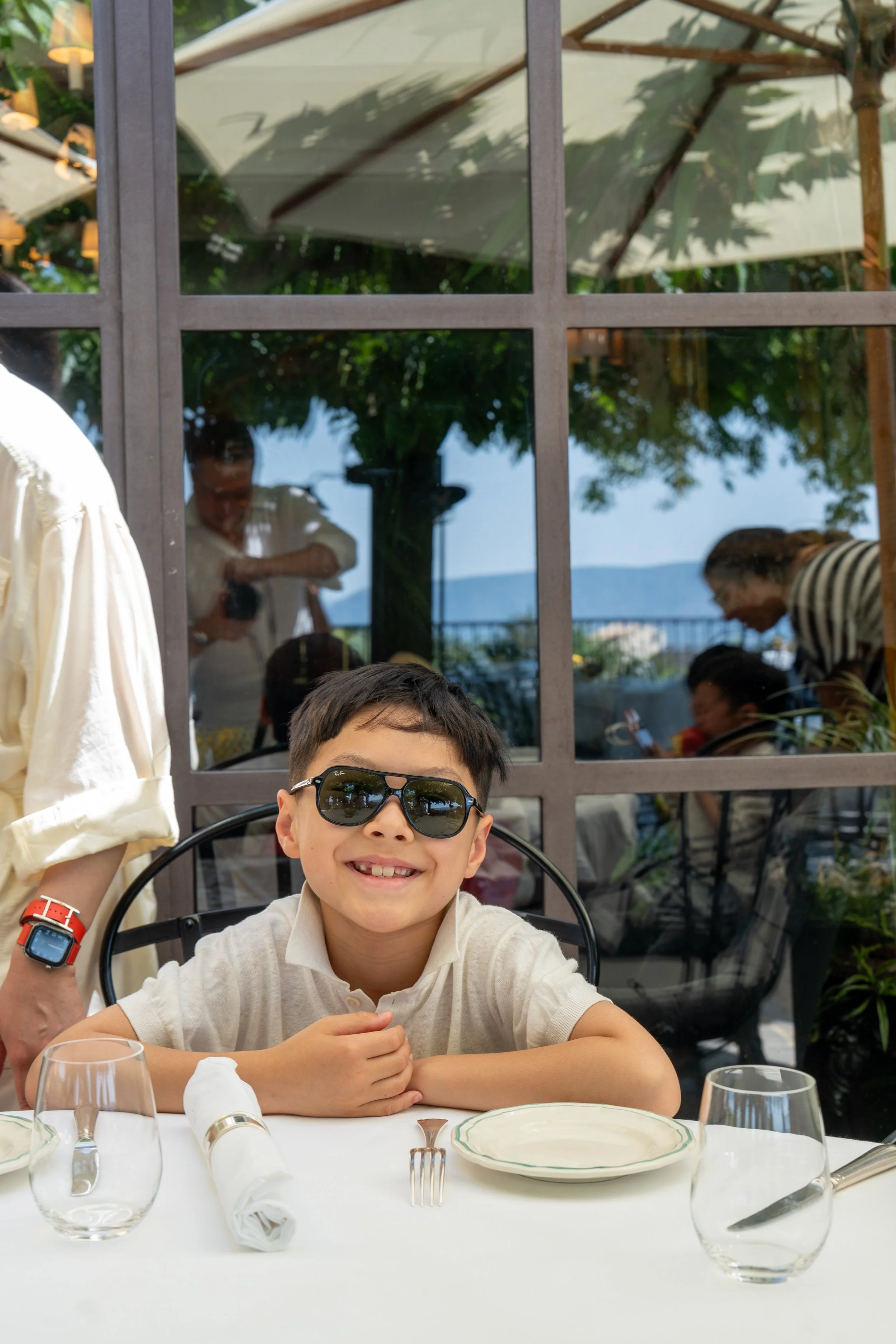 2026 Provence Part 1 (263 of 290).jpg