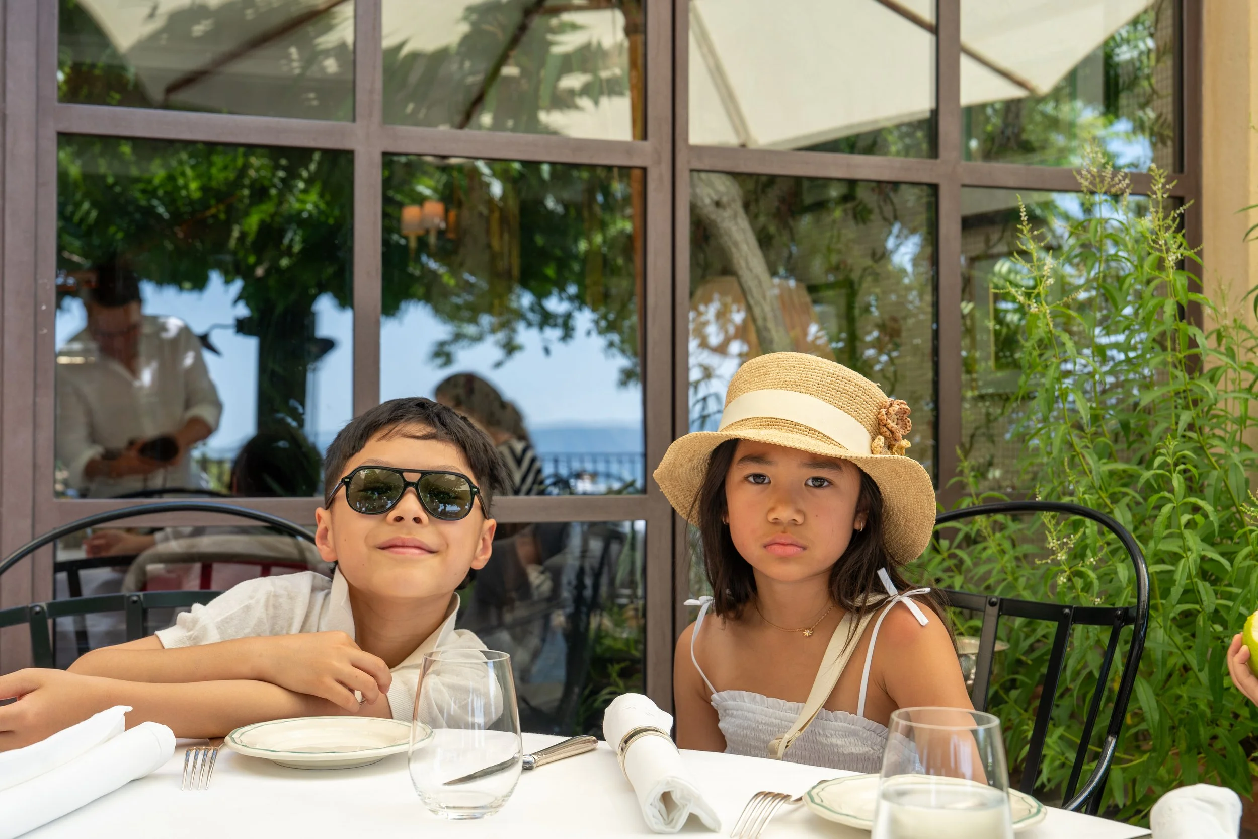 2026 Provence Part 1 (264 of 290).jpg