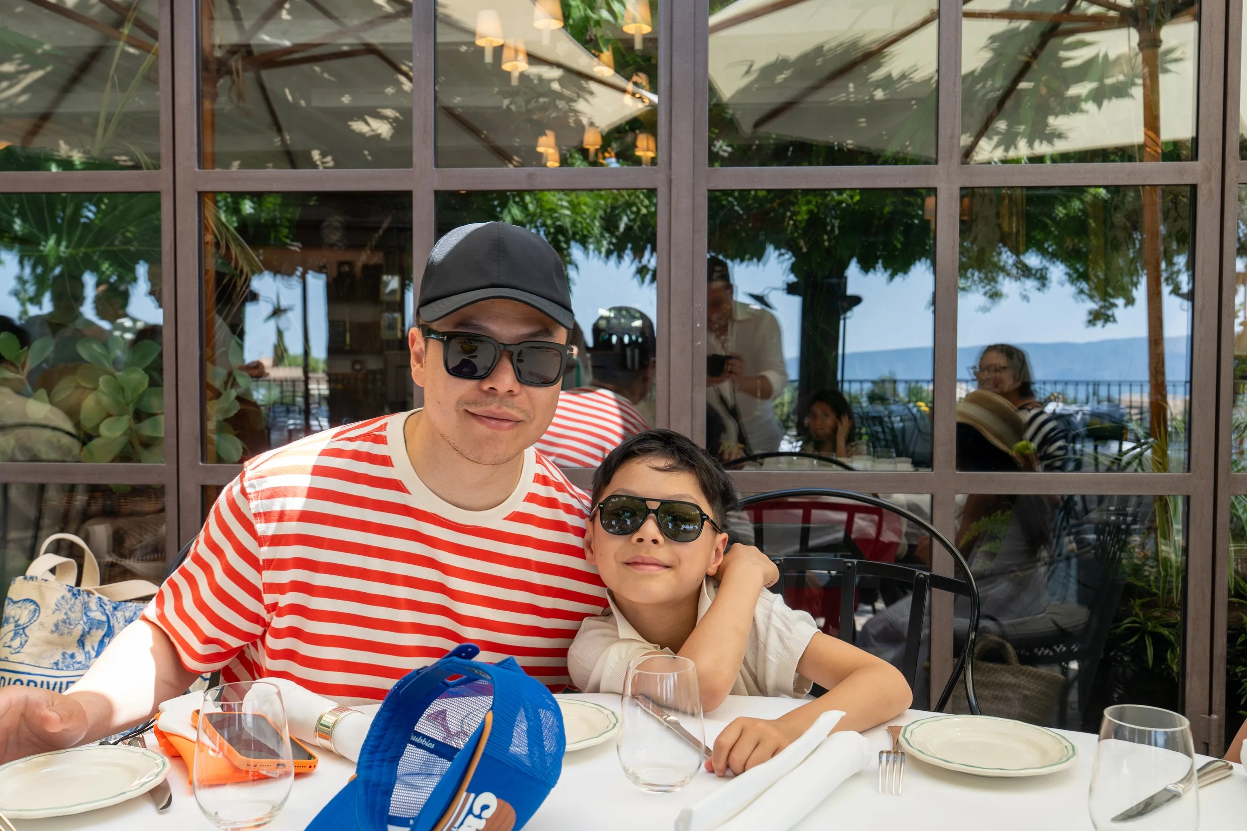 2026 Provence Part 1 (265 of 290).jpg