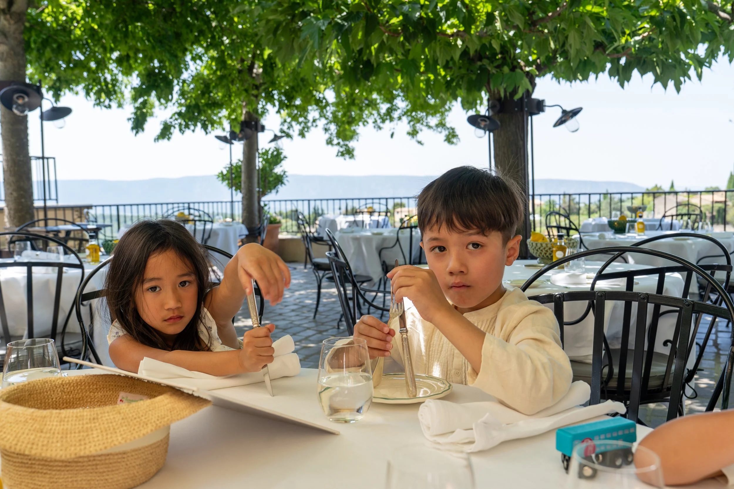 2026 Provence Part 1 (269 of 290).jpg